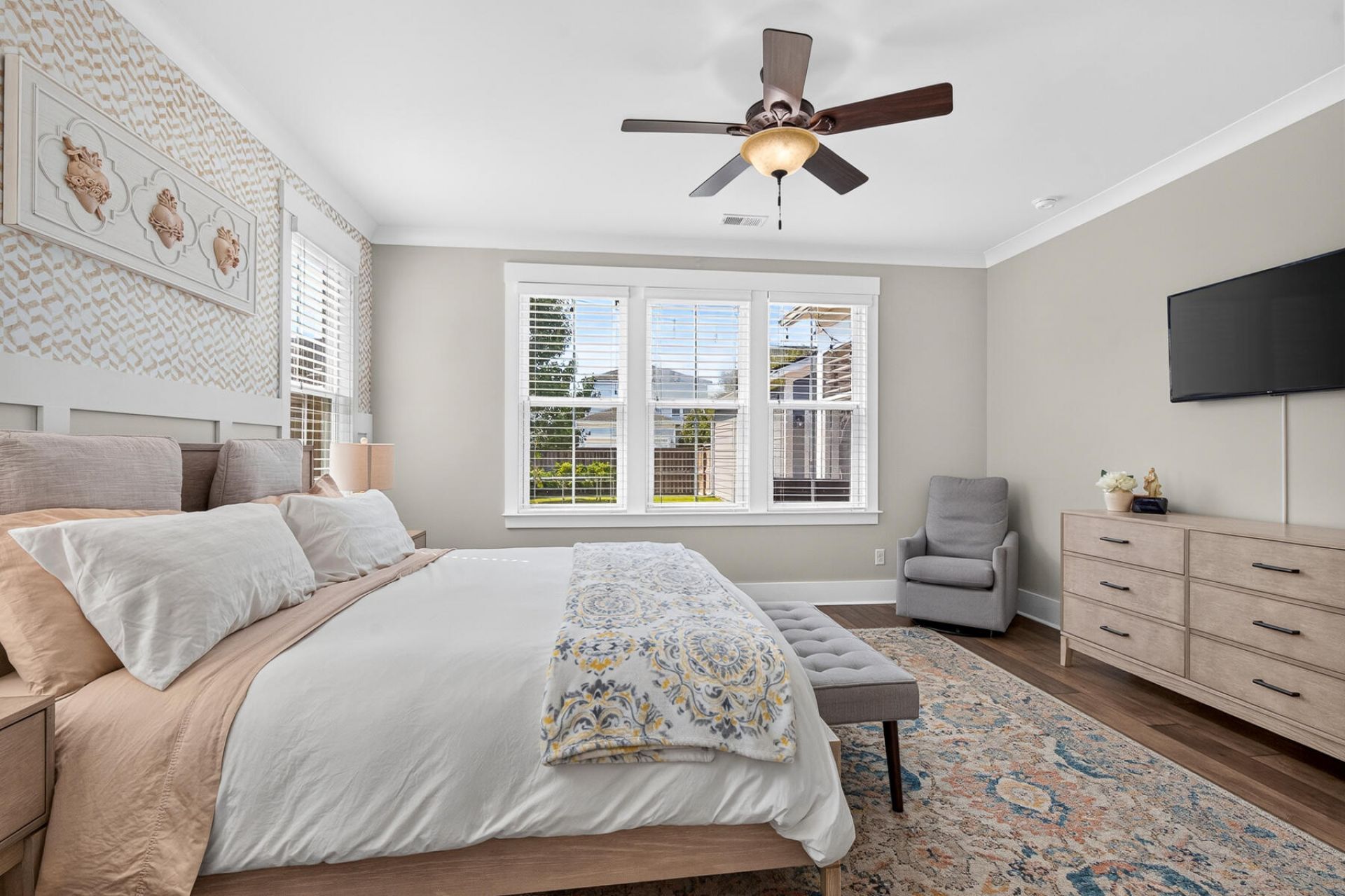 103 Fig Ivy Lane Photo 40