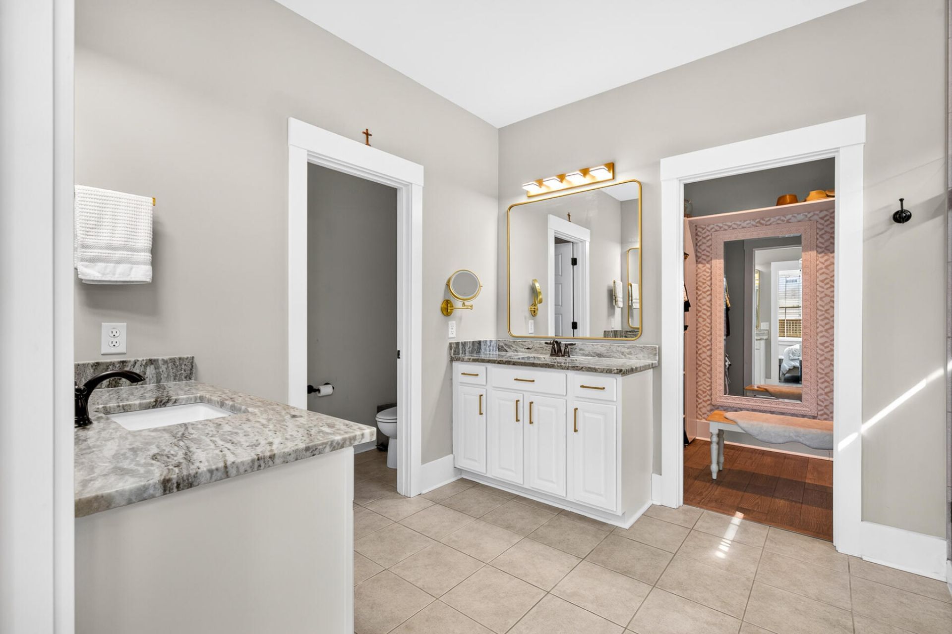 103 Fig Ivy Lane Photo 42