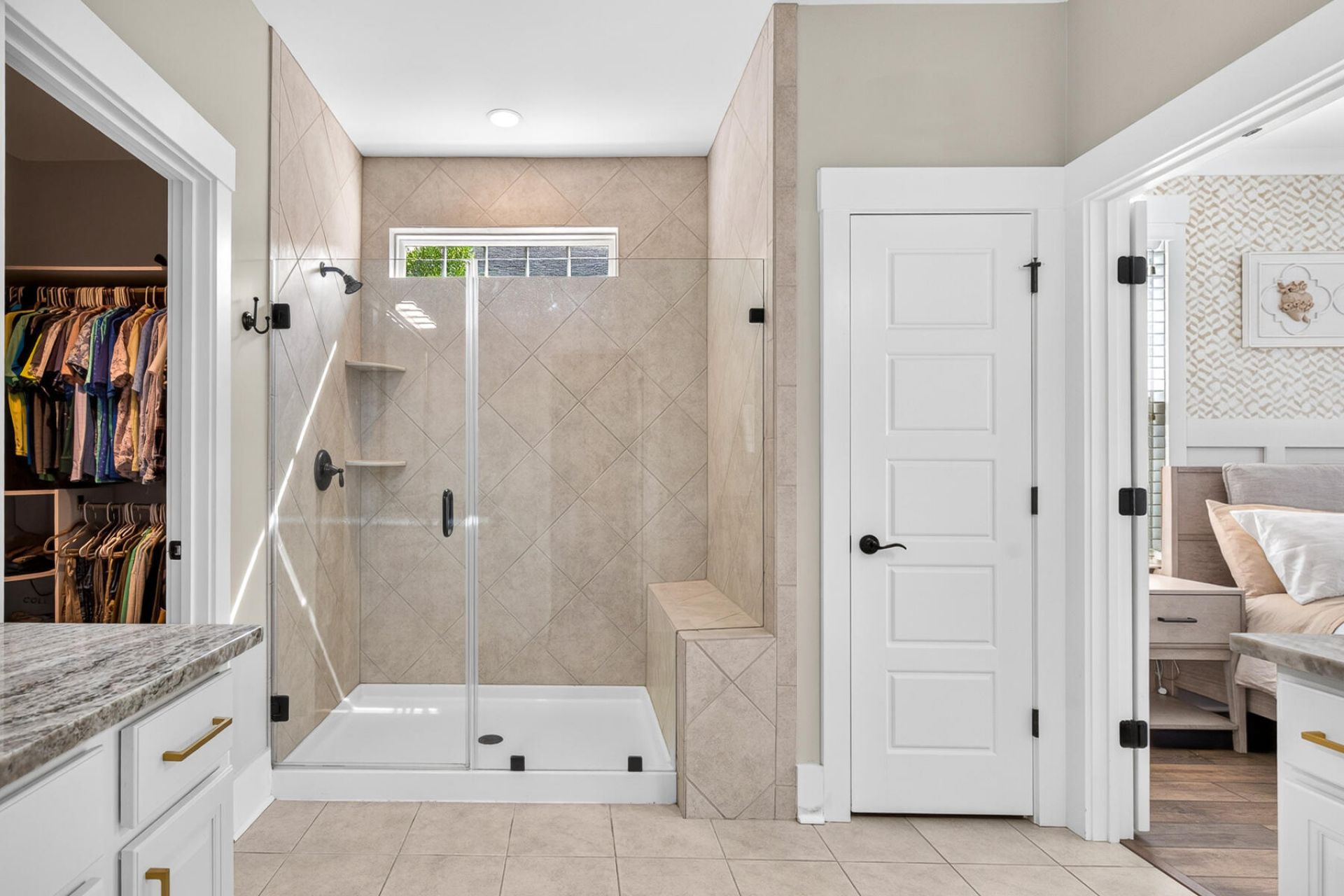103 Fig Ivy Lane Photo 43