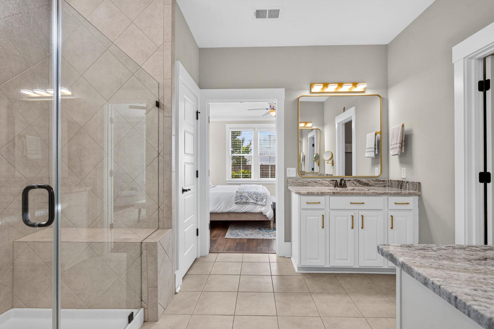103 Fig Ivy Lane Photo 44