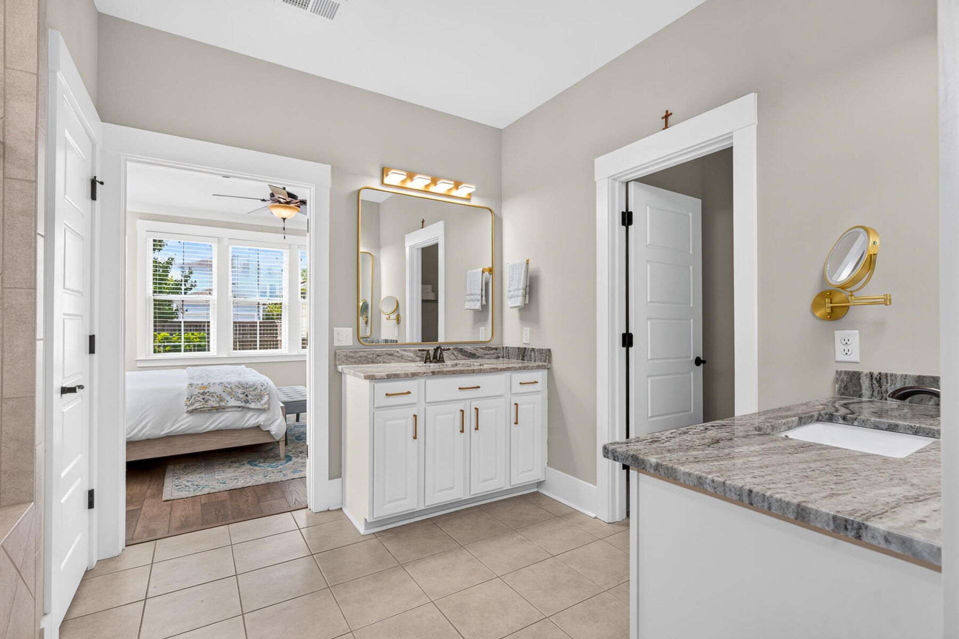 103 Fig Ivy Lane Photo 45