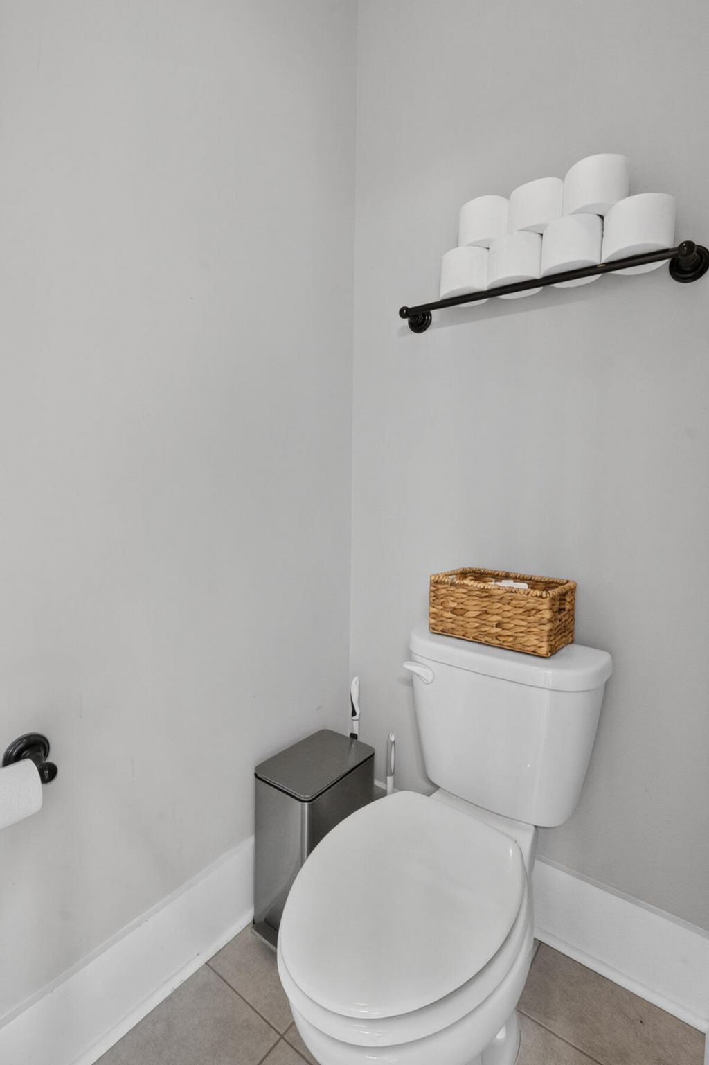 103 Fig Ivy Lane Photo 46