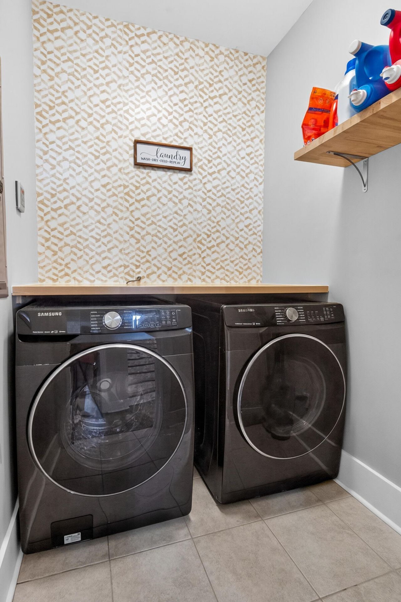 103 Fig Ivy Lane Photo 48