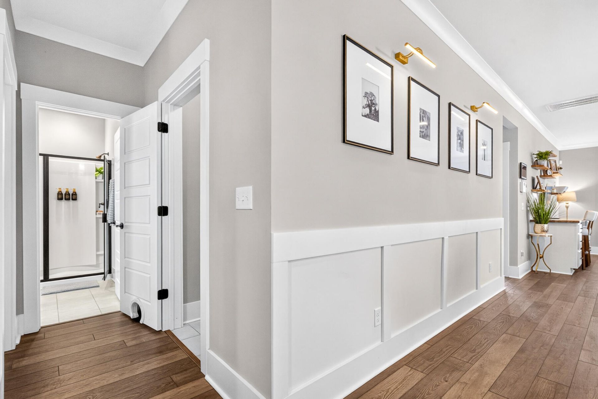 103 Fig Ivy Lane Photo 49