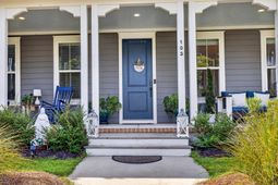 103 Fig Ivy Lane photo 4