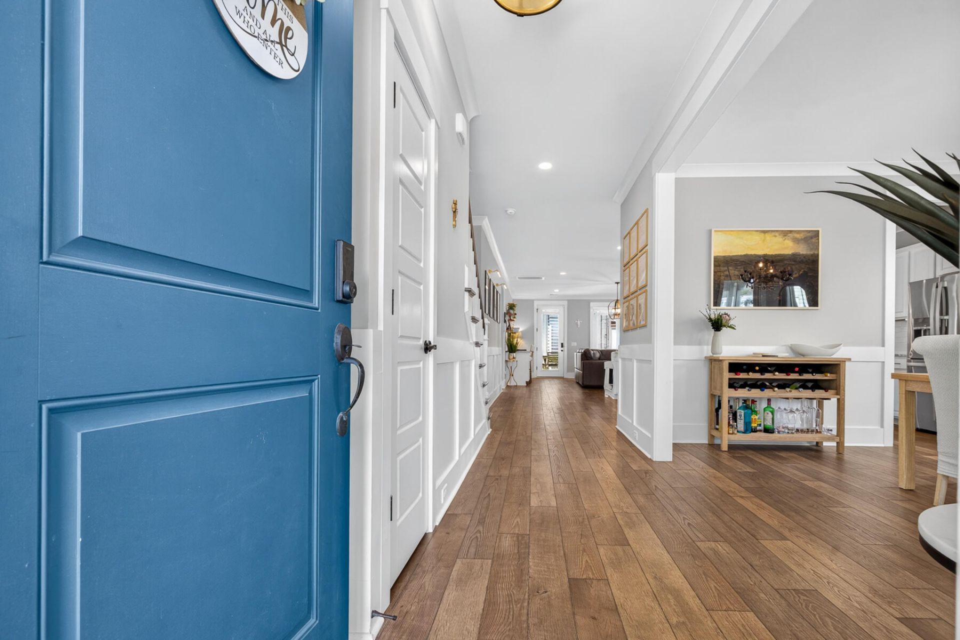 103 Fig Ivy Lane Photo 6