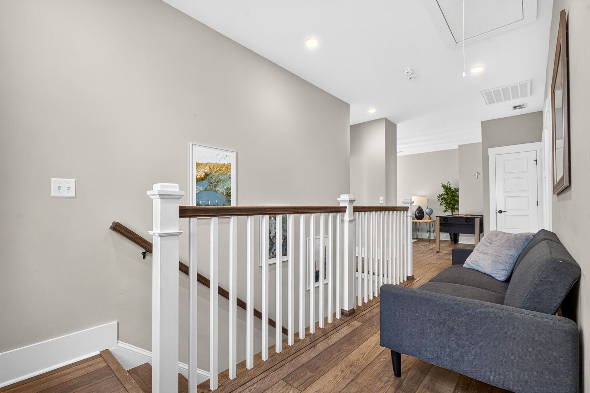 103 Fig Ivy Lane Photo 60