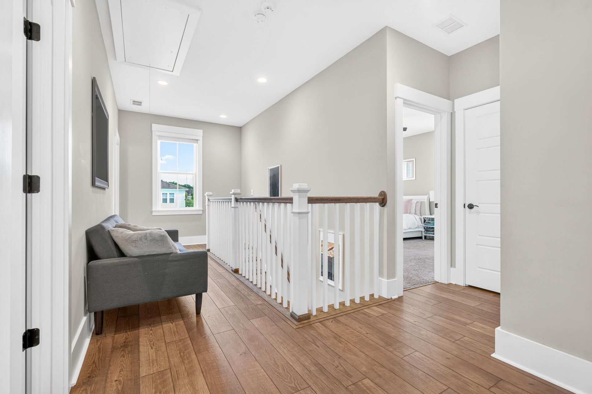 103 Fig Ivy Lane Photo 61