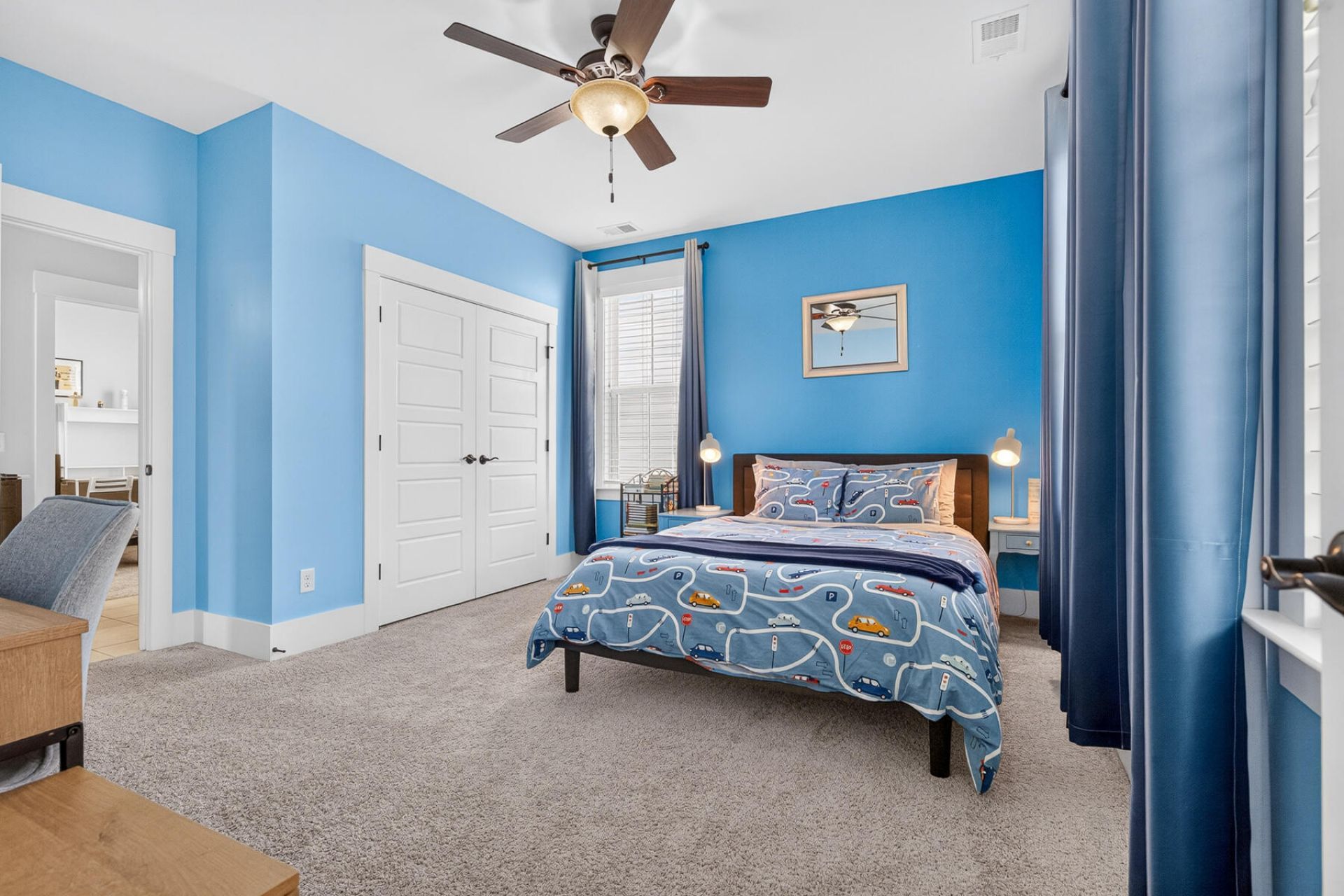 103 Fig Ivy Lane Photo 63