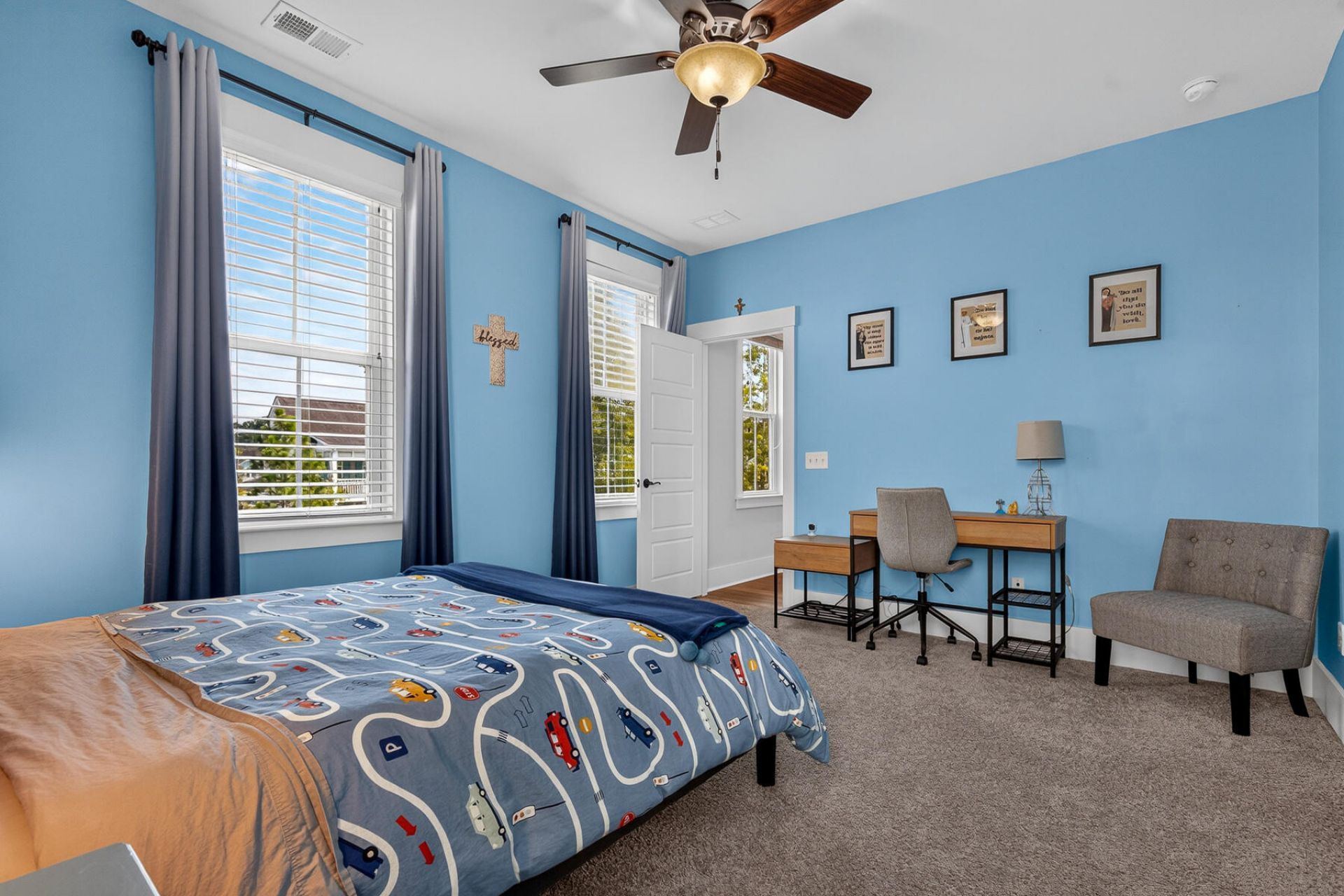 103 Fig Ivy Lane Photo 65