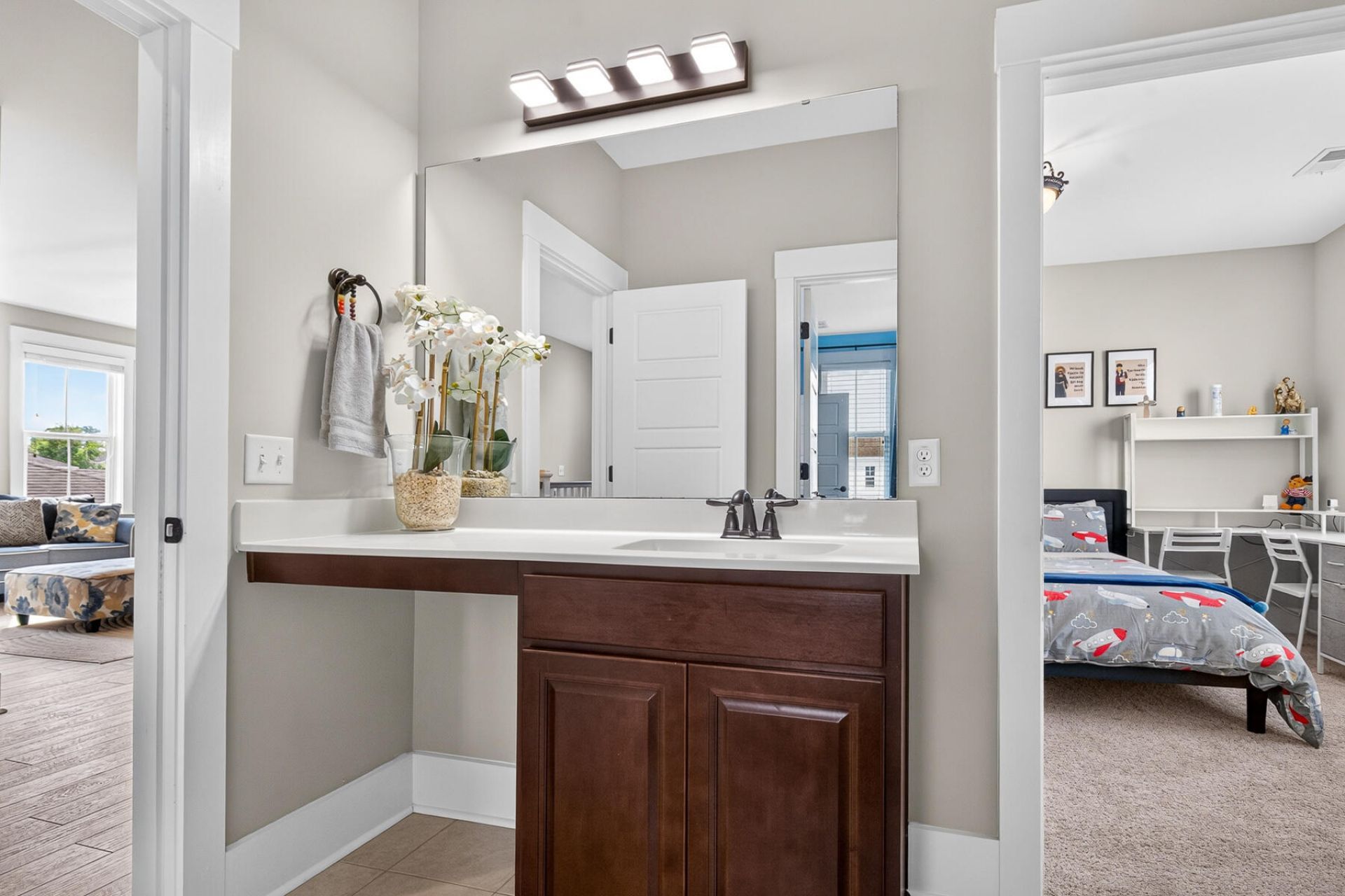 103 Fig Ivy Lane Photo 66