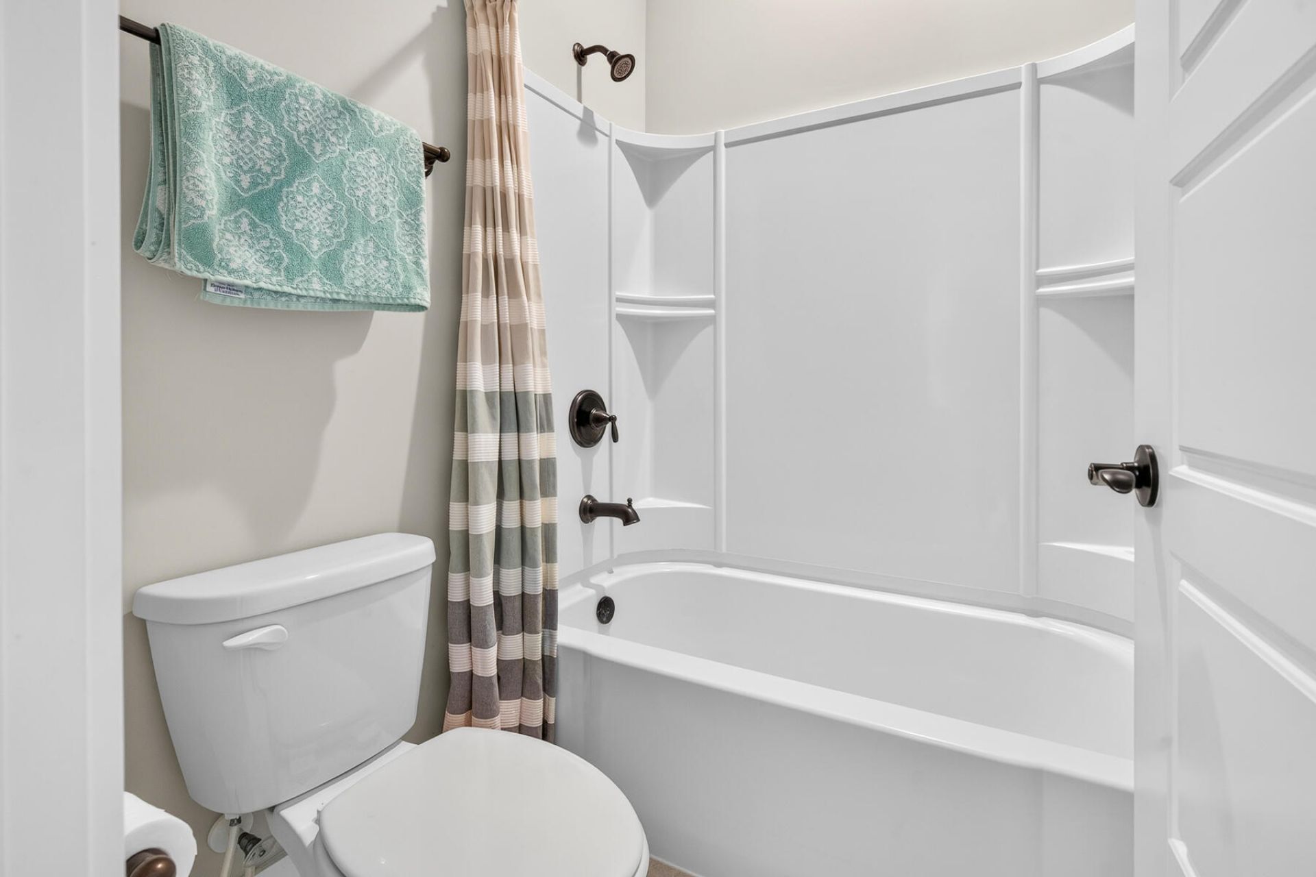 103 Fig Ivy Lane Photo 68