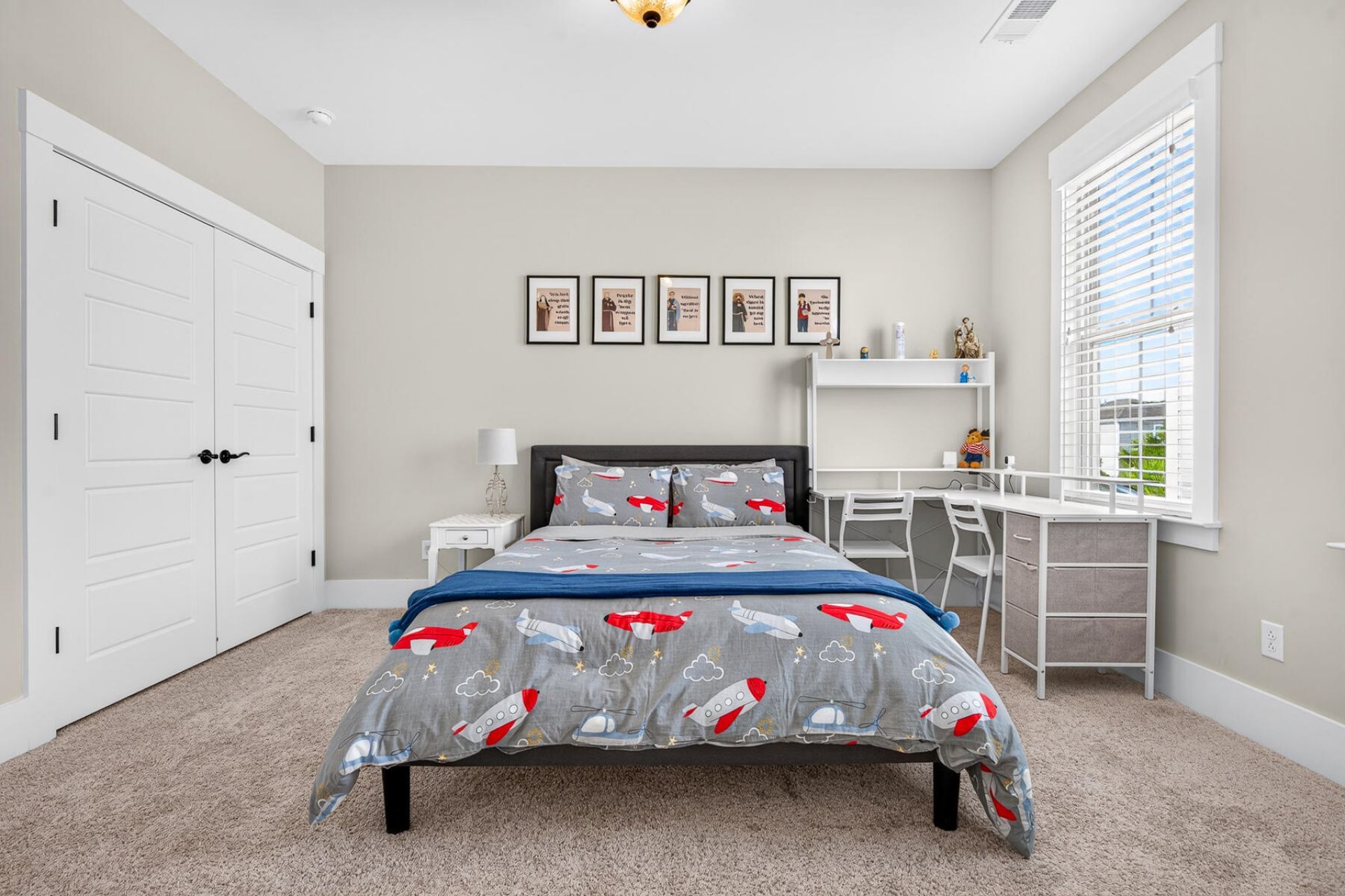 103 Fig Ivy Lane Photo 69