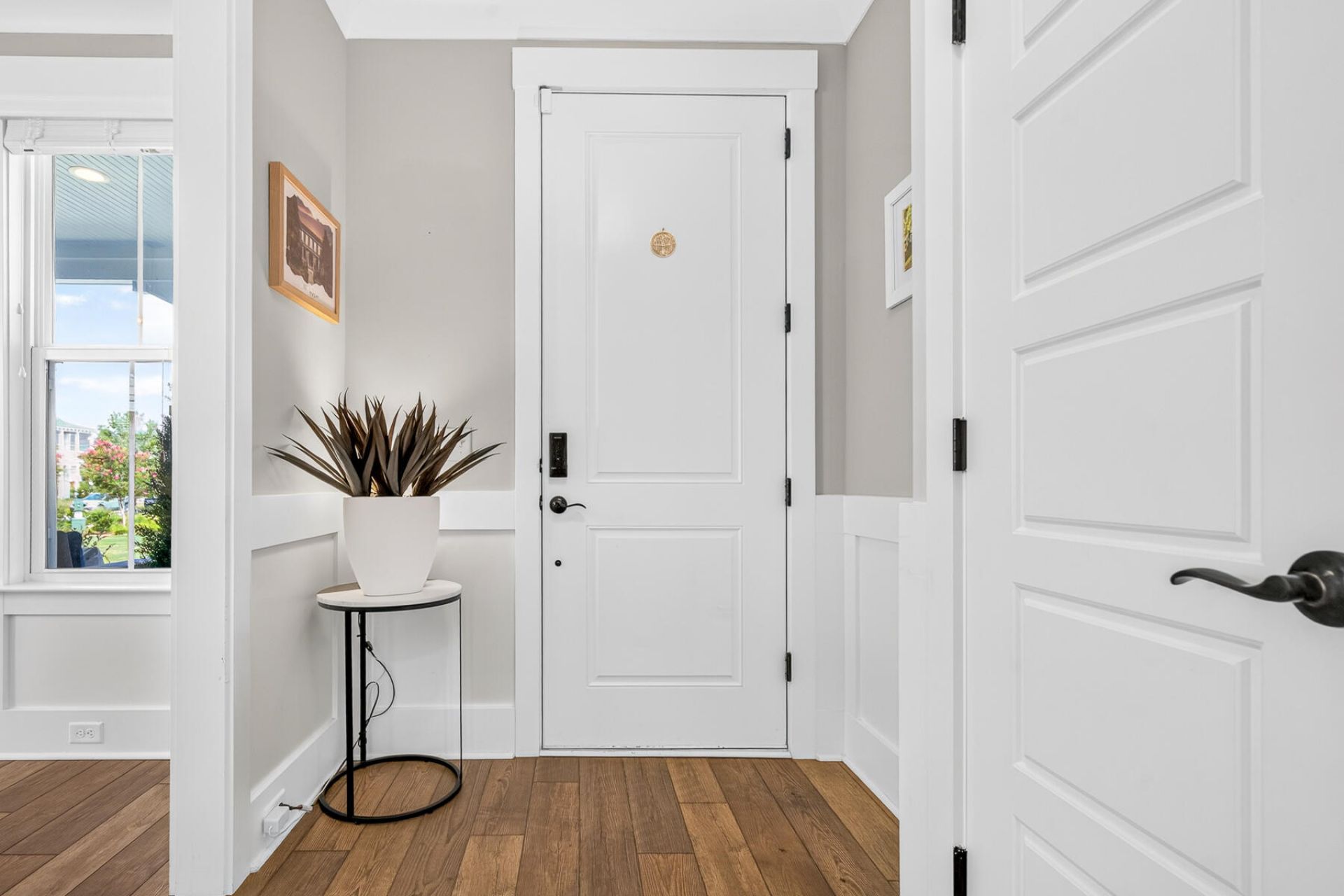 103 Fig Ivy Lane Photo 7