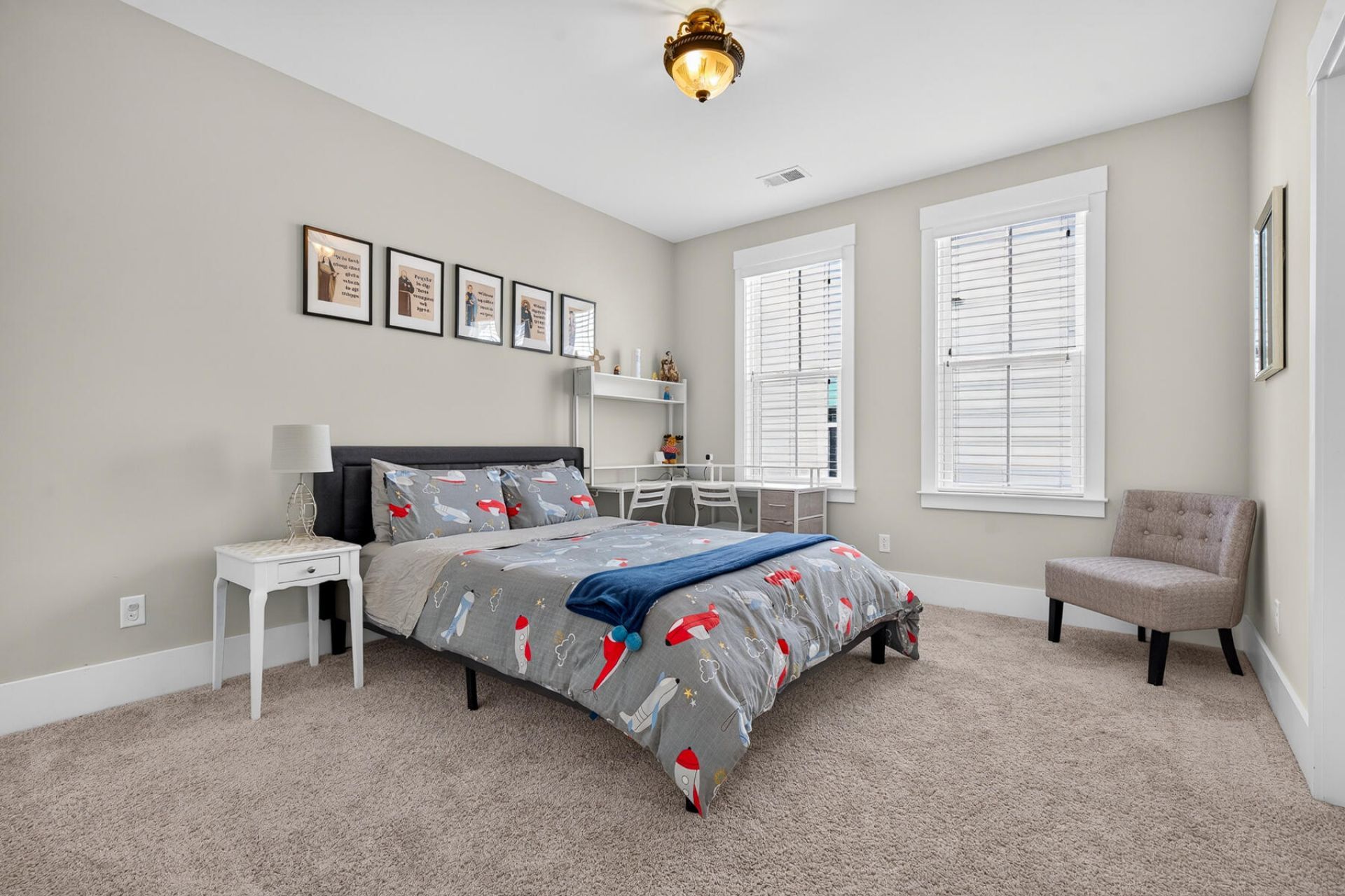 103 Fig Ivy Lane Photo 70