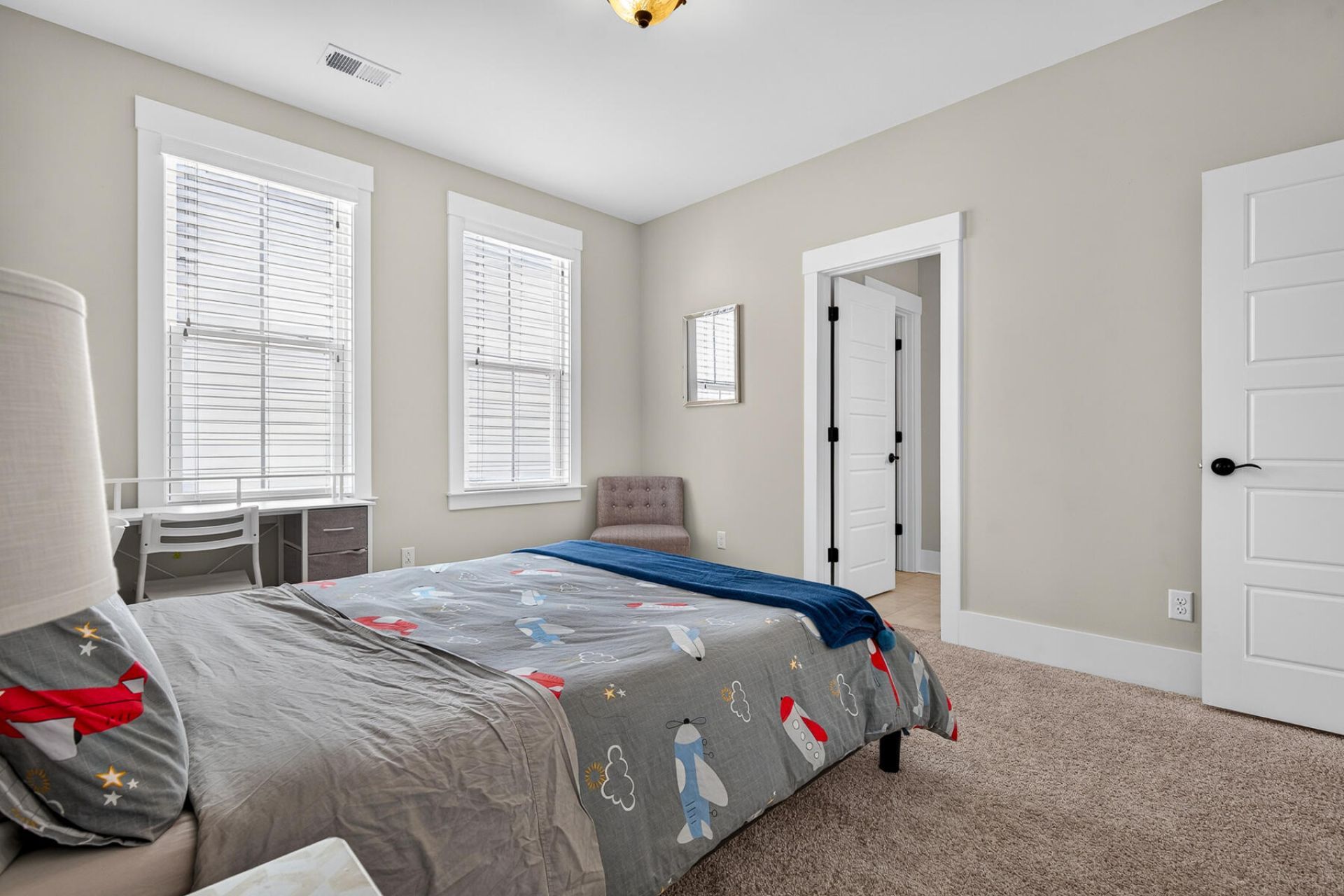103 Fig Ivy Lane Photo 71