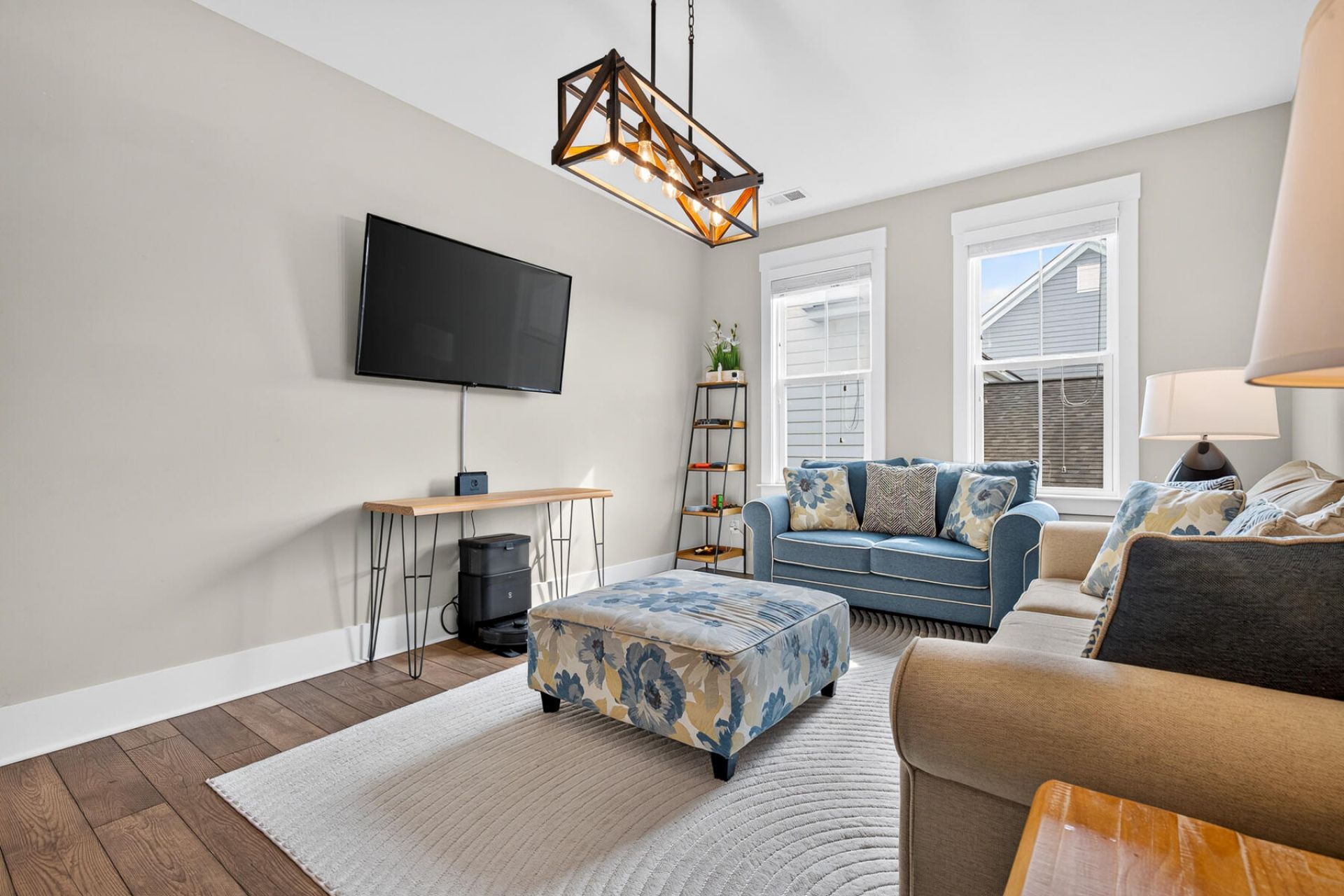103 Fig Ivy Lane Photo 74