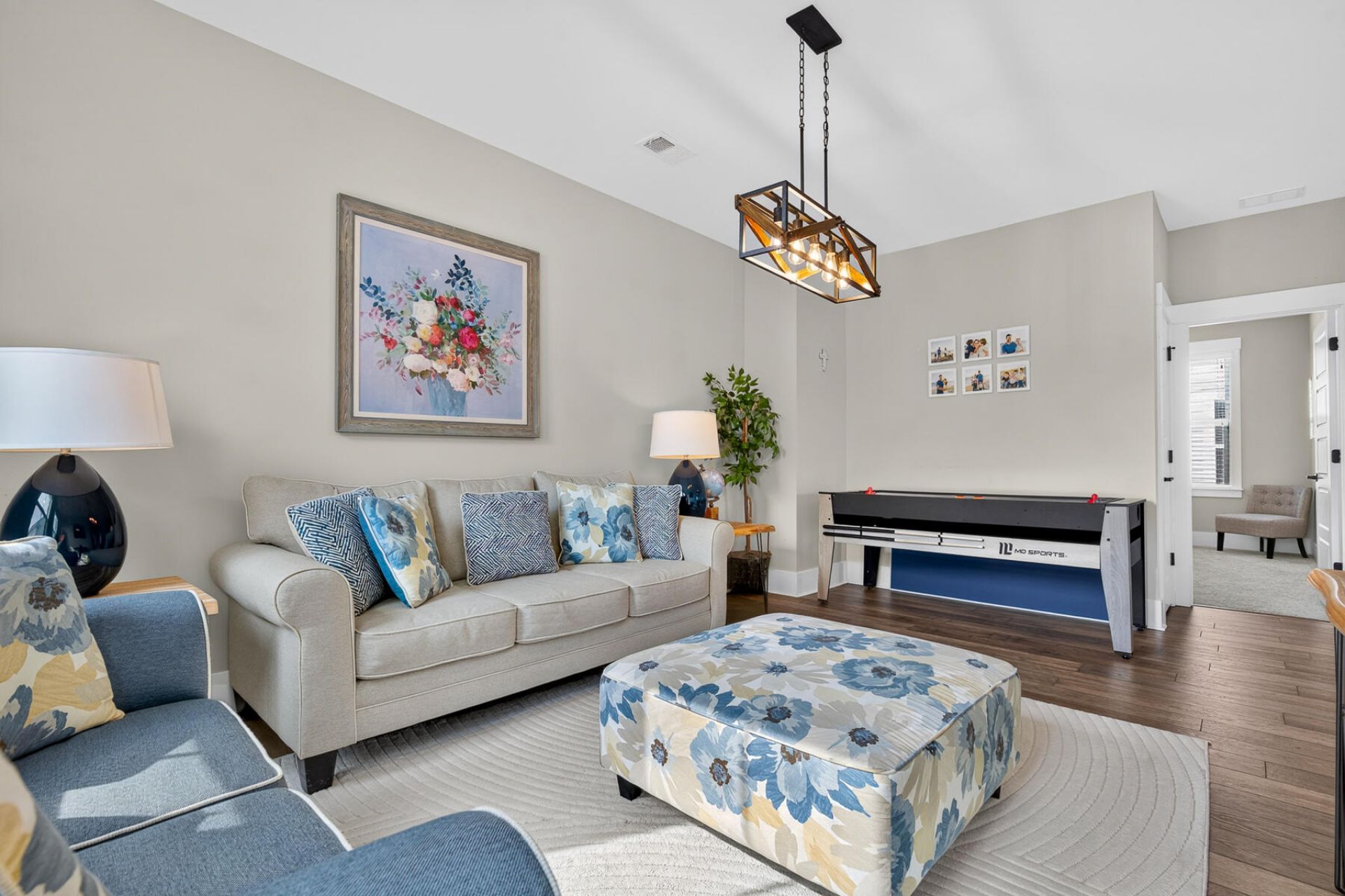 103 Fig Ivy Lane Photo 75