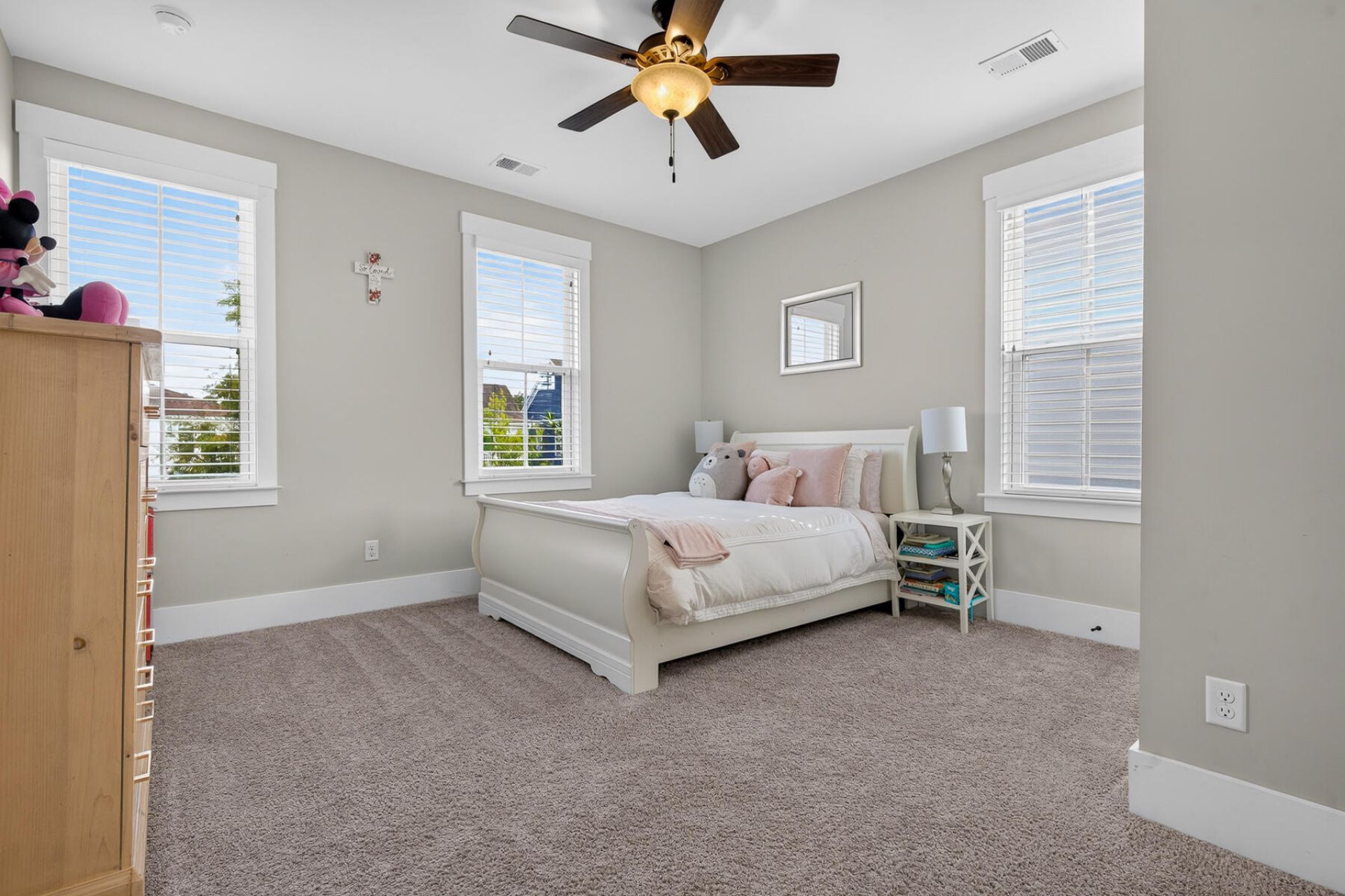 103 Fig Ivy Lane Photo 76