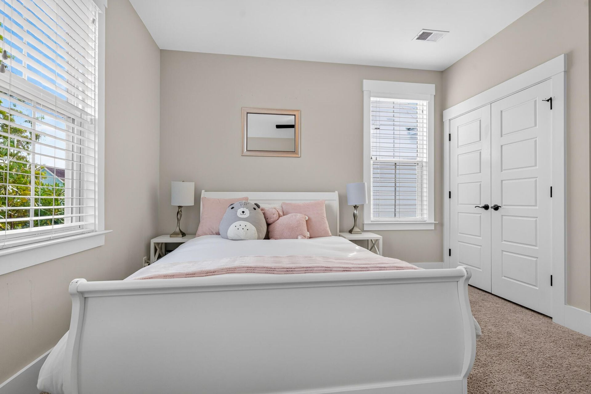 103 Fig Ivy Lane Photo 77