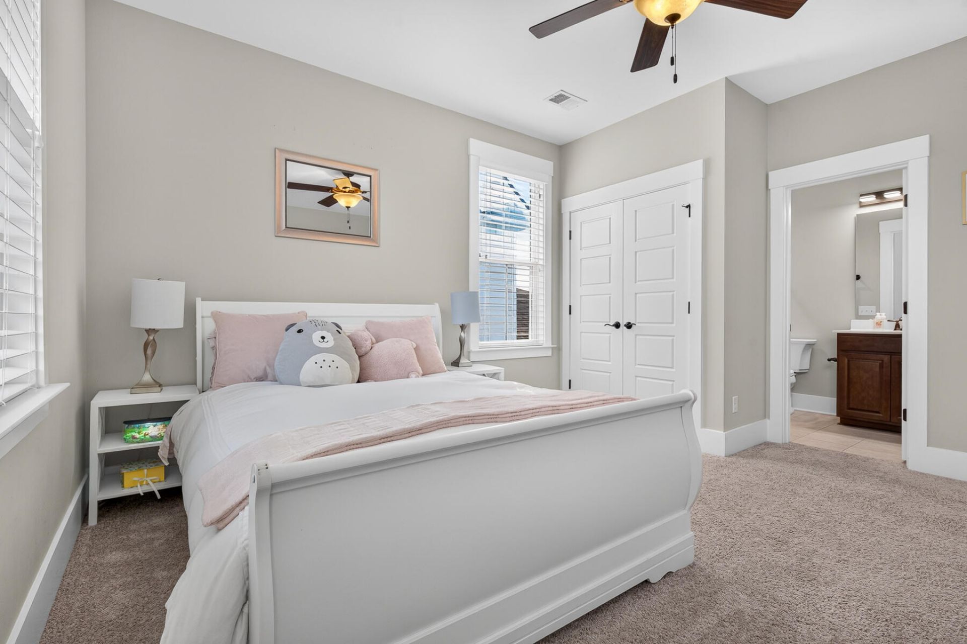 103 Fig Ivy Lane Photo 78