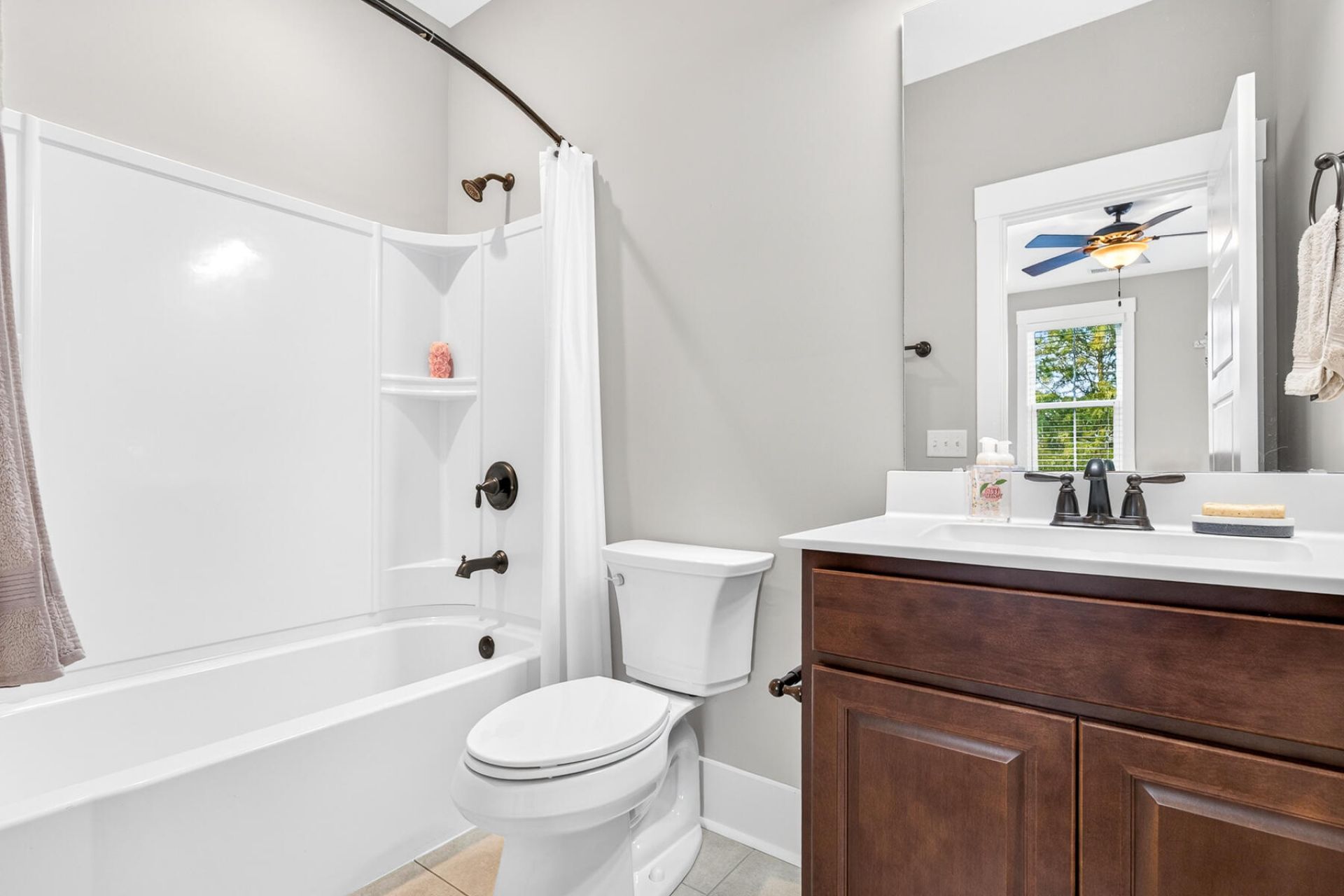 103 Fig Ivy Lane Photo 79