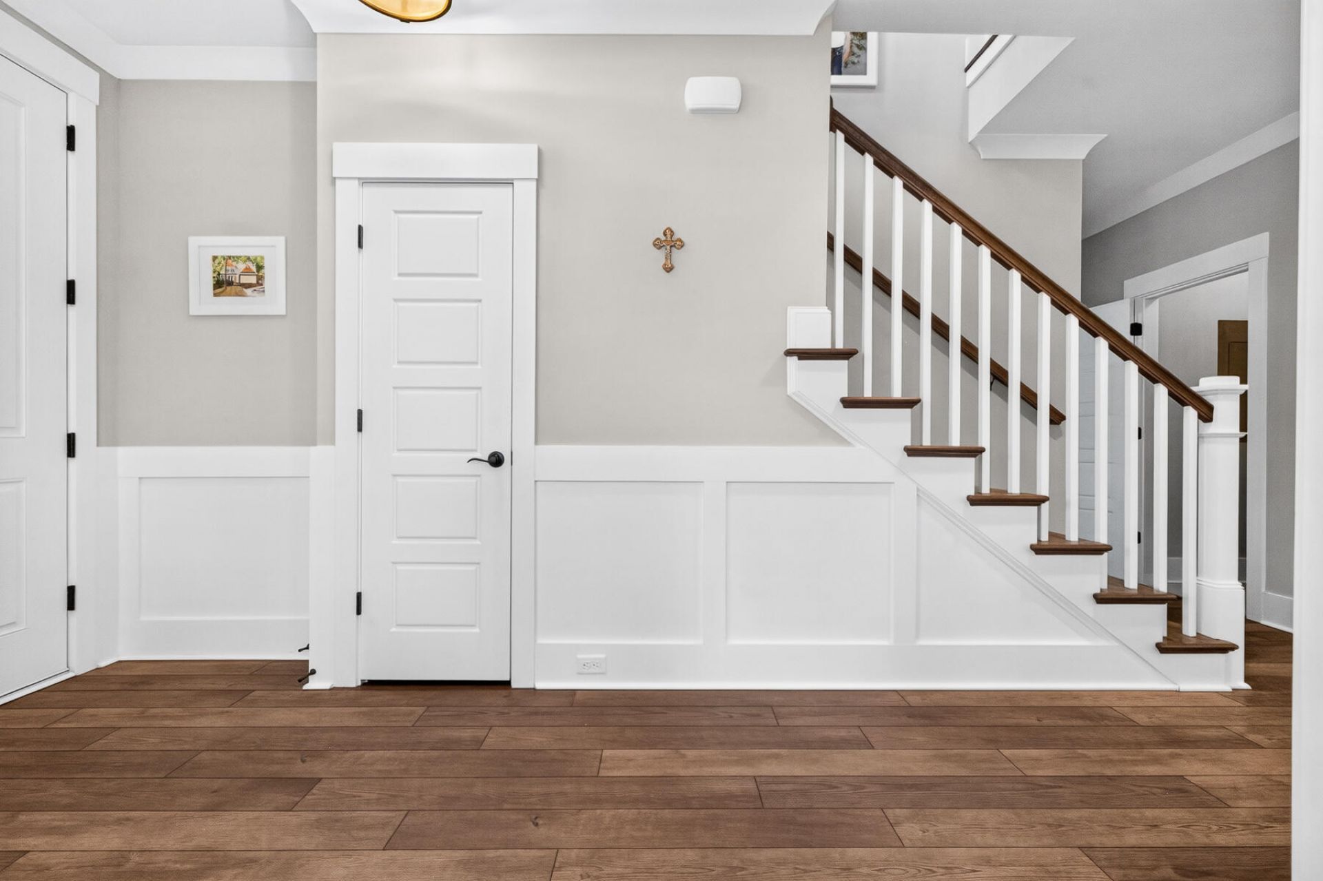 103 Fig Ivy Lane Photo 8