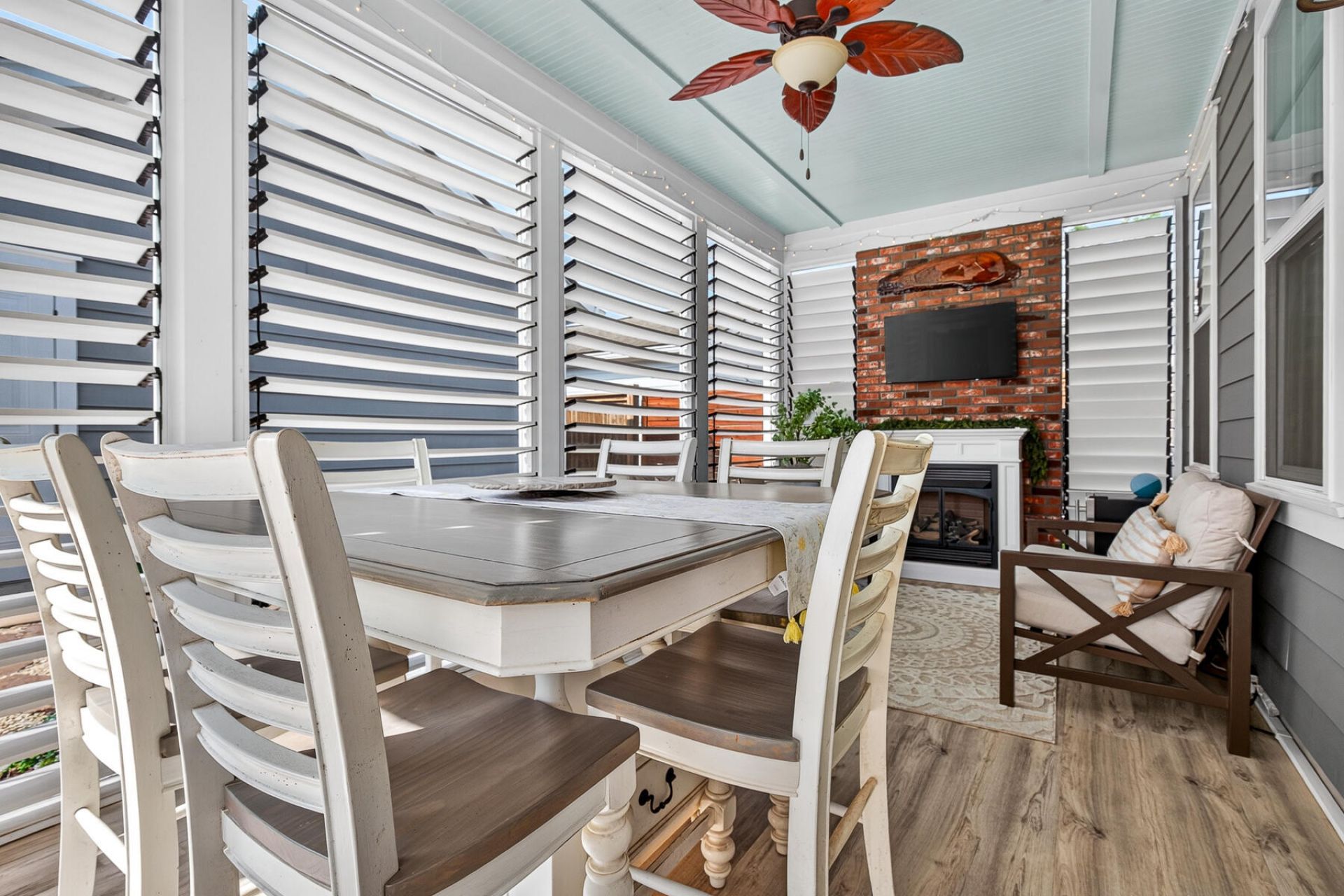103 Fig Ivy Lane Photo 80