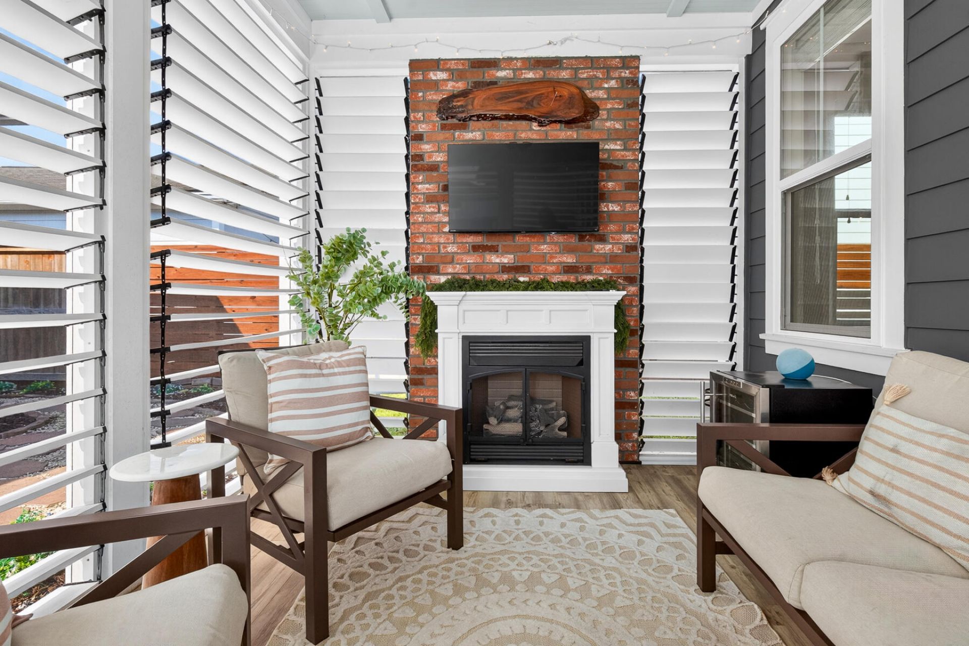 103 Fig Ivy Lane Photo 81