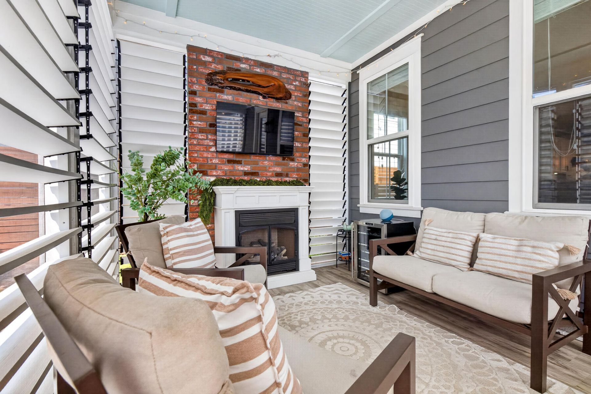 103 Fig Ivy Lane Photo 82
