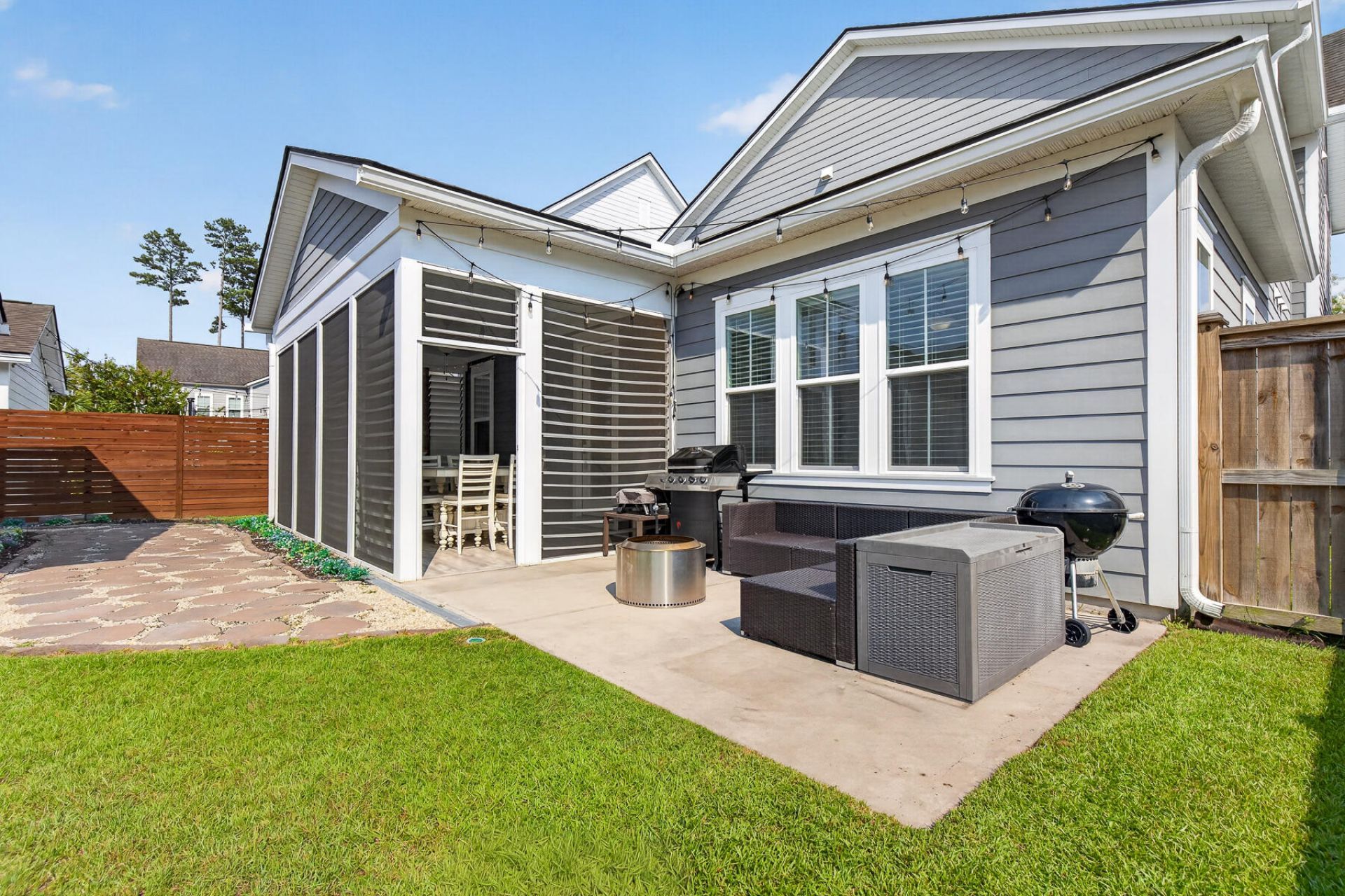 103 Fig Ivy Lane Photo 83