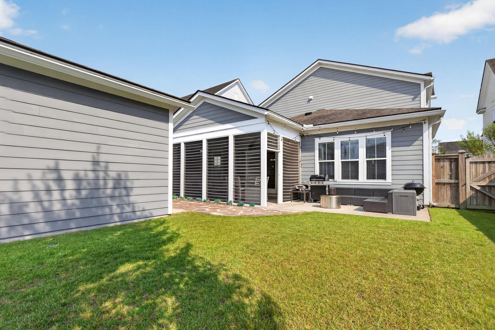 103 Fig Ivy Lane Photo 84