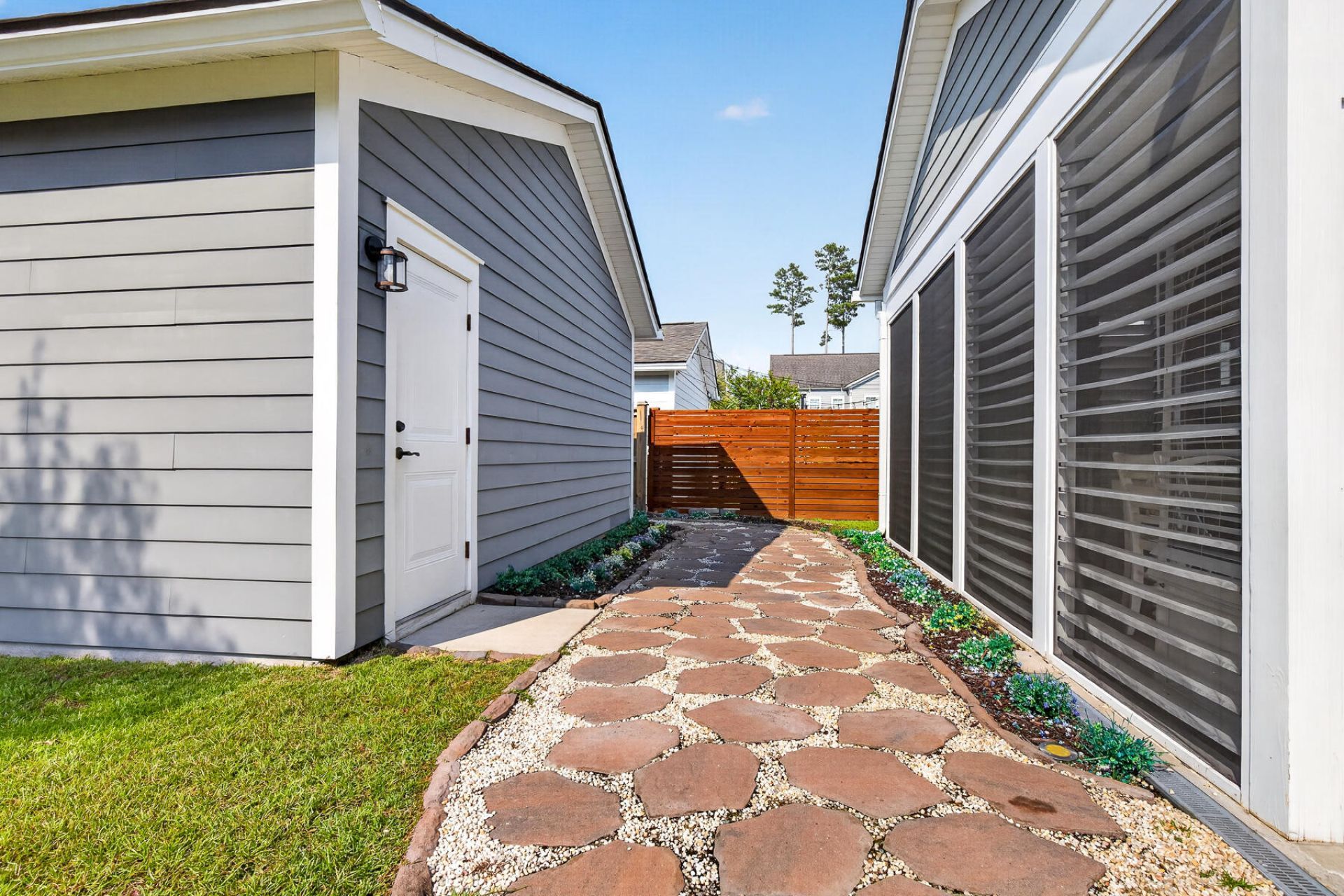 103 Fig Ivy Lane Photo 85