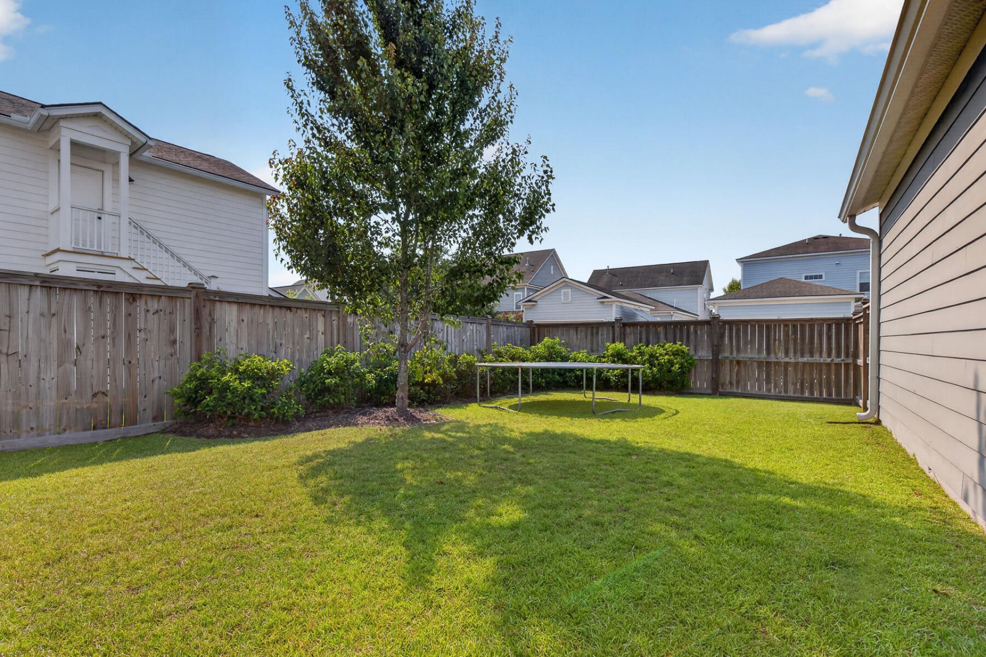 103 Fig Ivy Lane Photo 86