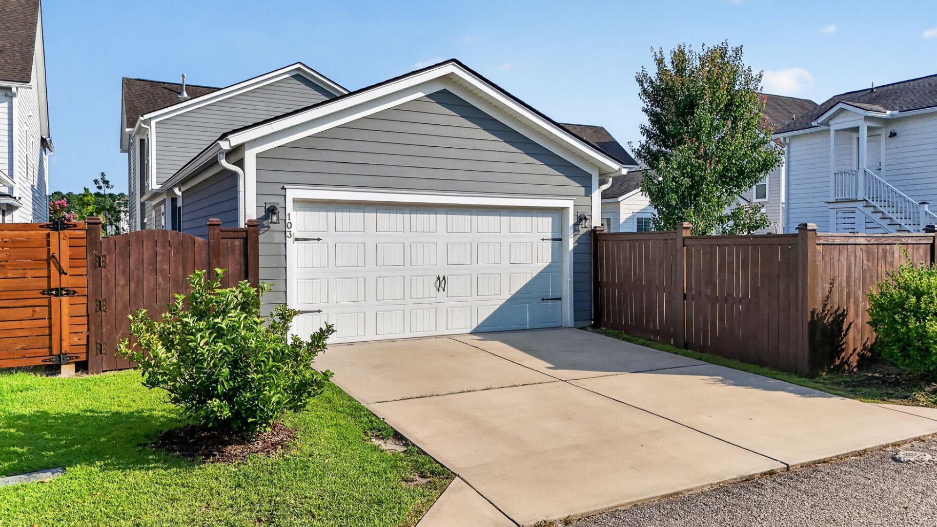 103 Fig Ivy Lane Photo 87