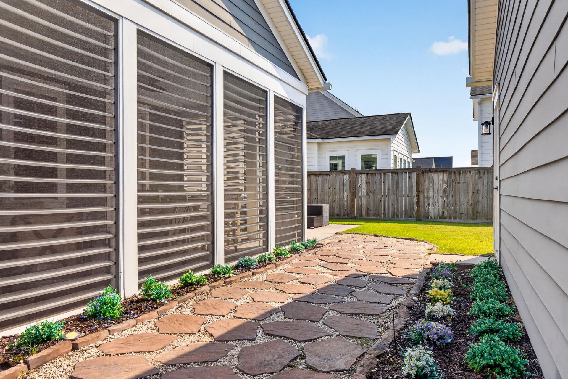 103 Fig Ivy Lane Photo 89