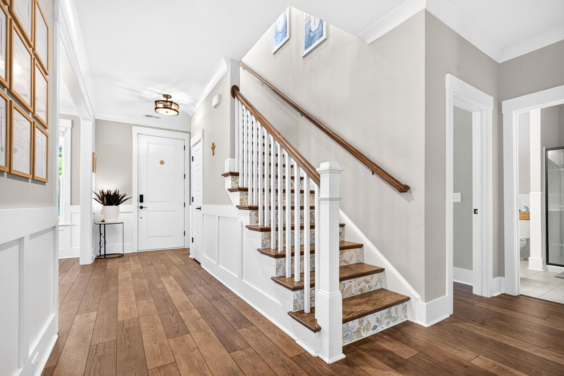 103 Fig Ivy Lane Photo 9