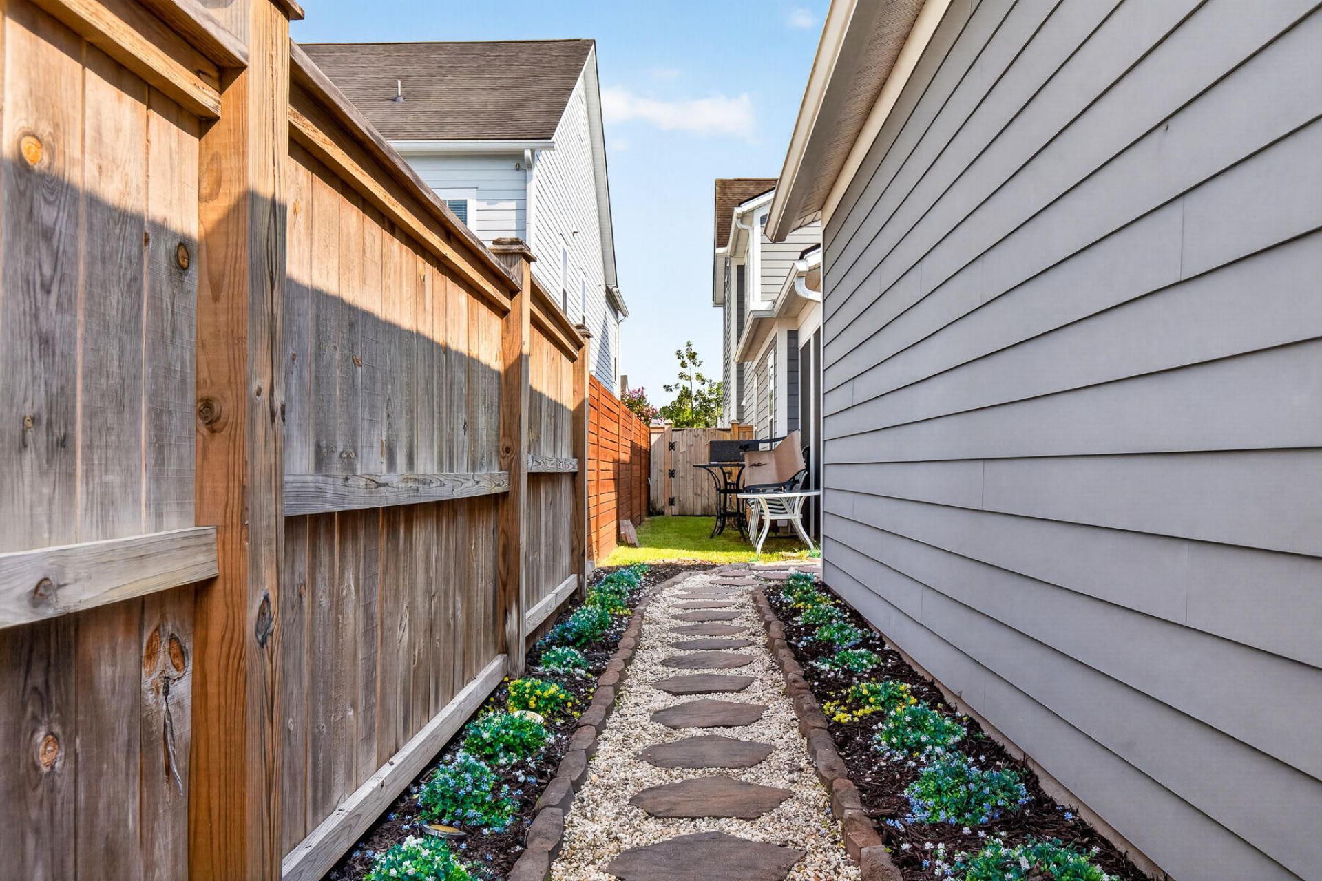 103 Fig Ivy Lane Photo 90