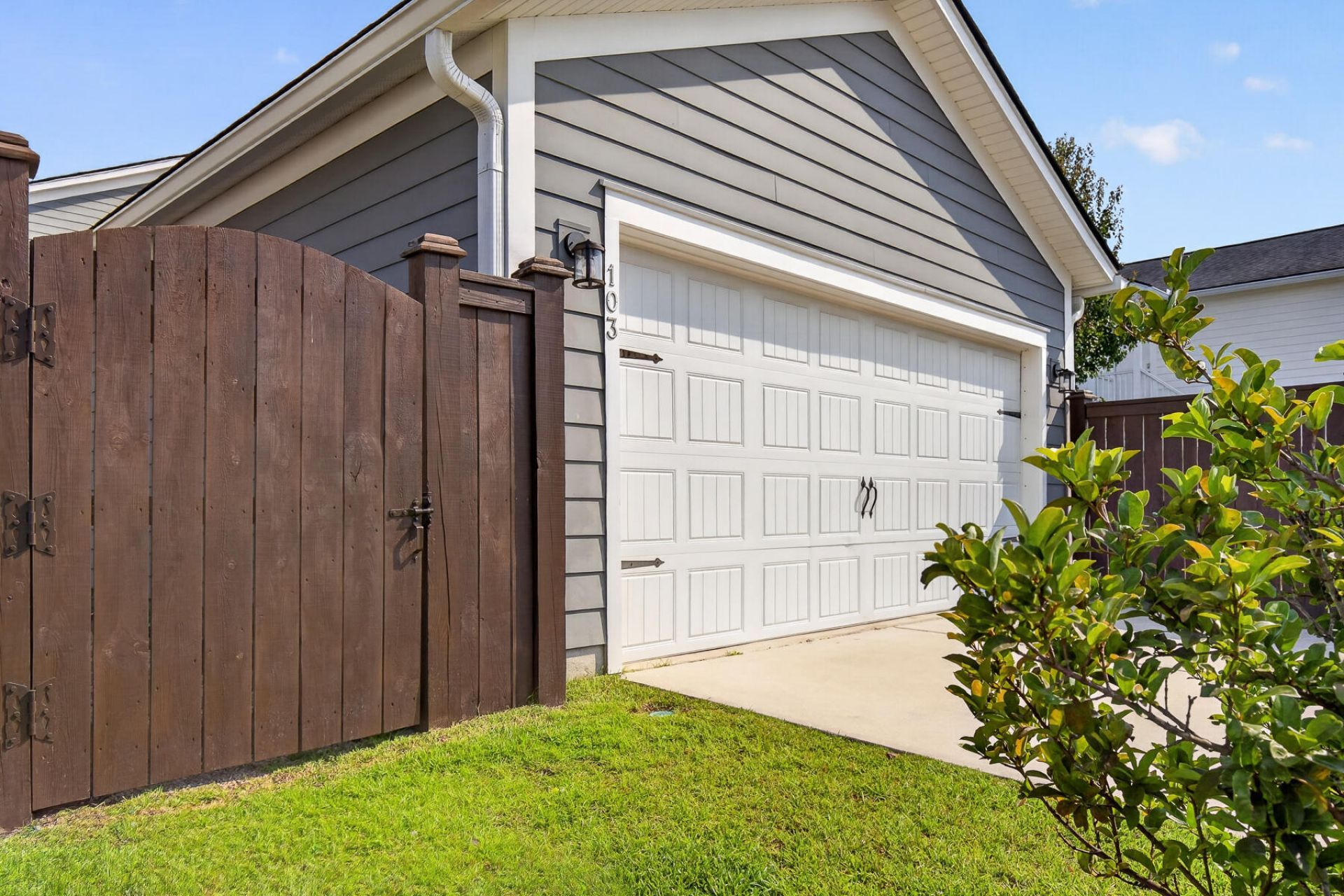 103 Fig Ivy Lane Photo 91