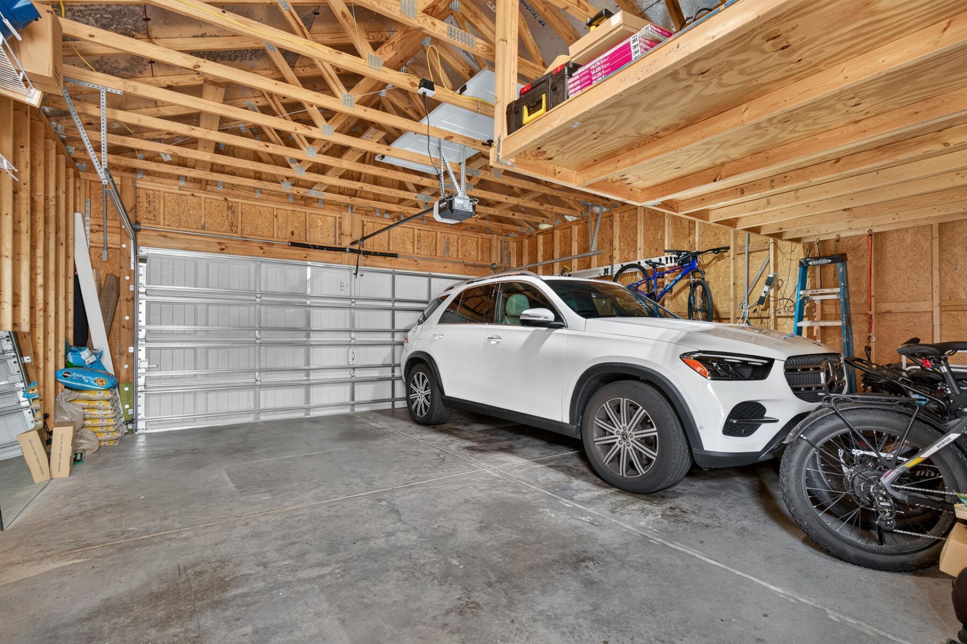 103 Fig Ivy Lane Photo 93
