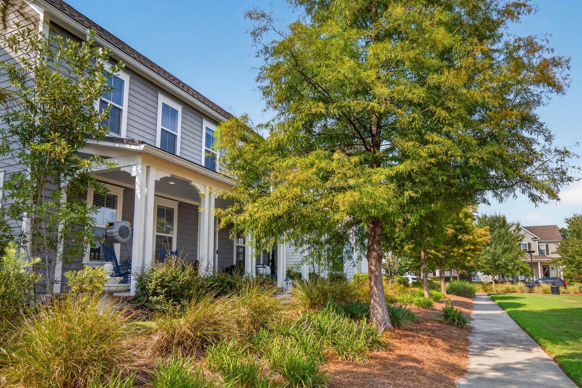 103 Fig Ivy Lane Photo 95