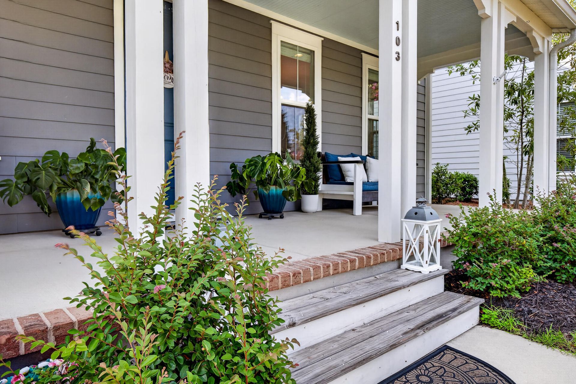 103 Fig Ivy Lane Photo 97