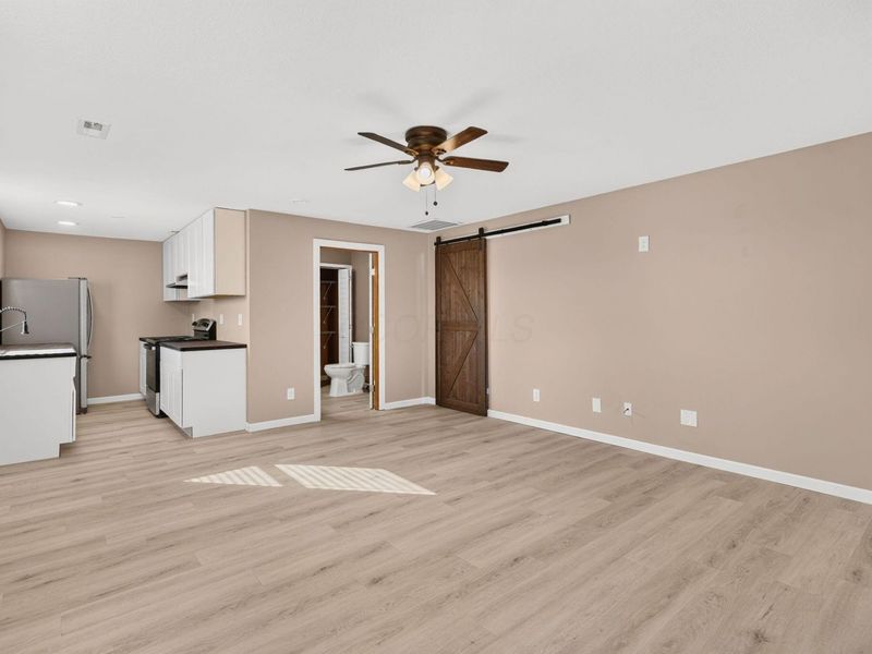21093 Five Points Pike, Williamsport, OH 43164 Photo 10