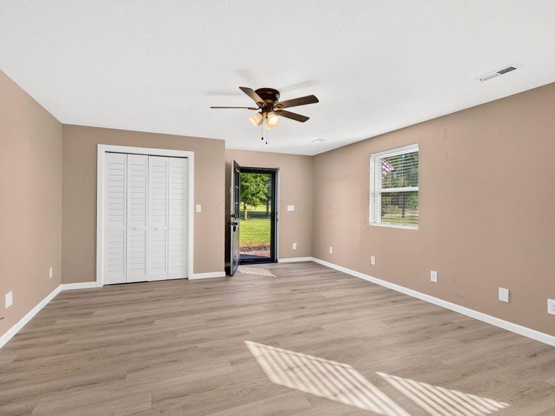 21093 Five Points Pike, Williamsport, OH 43164 Photo 12