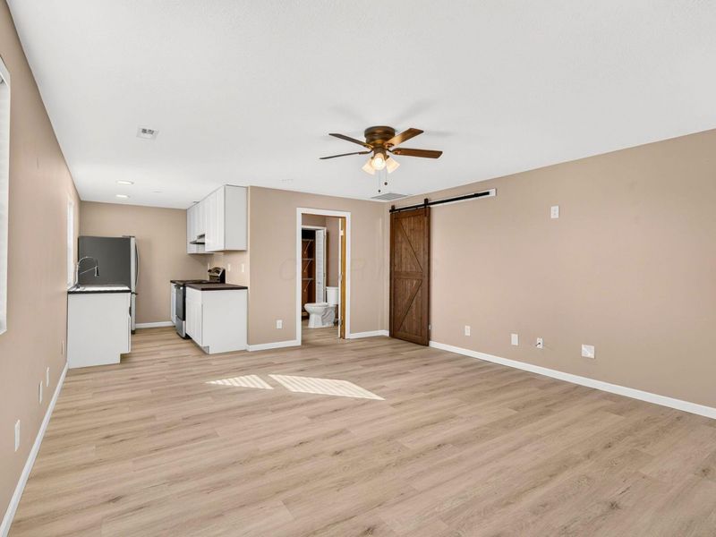 21093 Five Points Pike, Williamsport, OH 43164 Photo 13