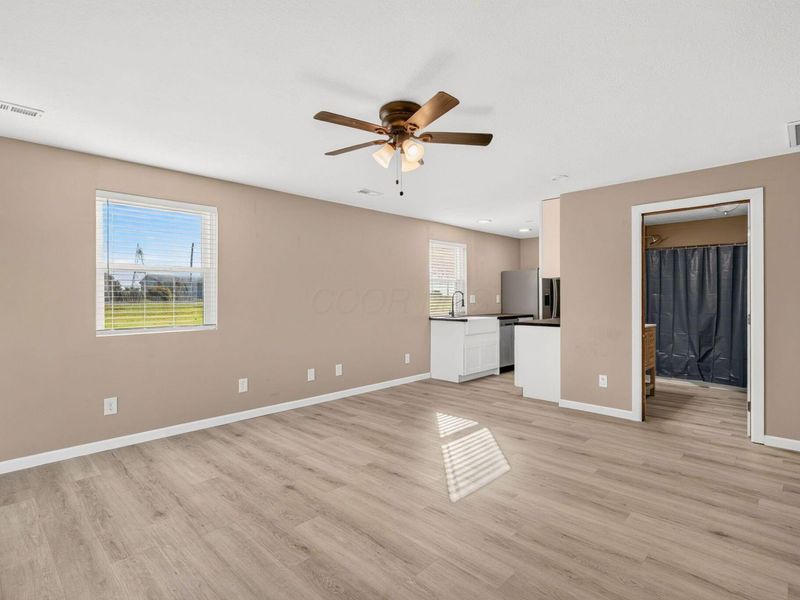 21093 Five Points Pike, Williamsport, OH 43164 Photo 14