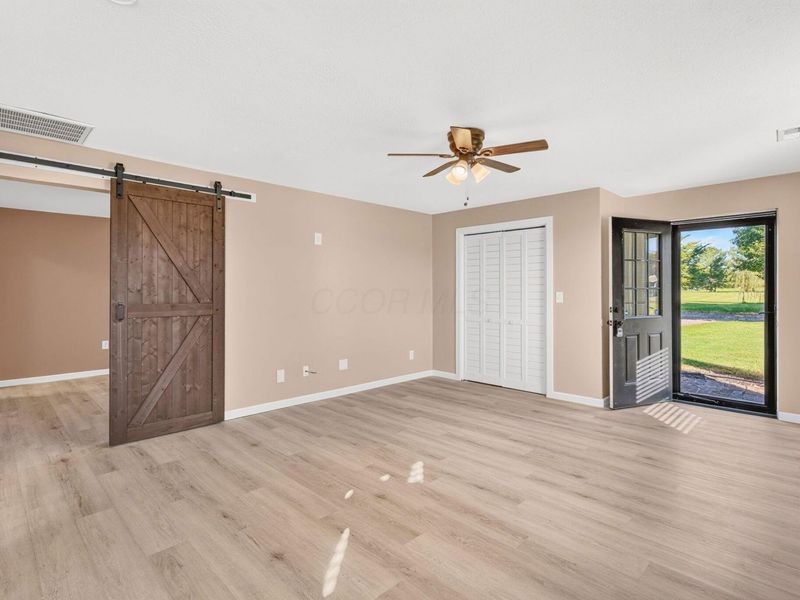 21093 Five Points Pike, Williamsport, OH 43164 Photo 19