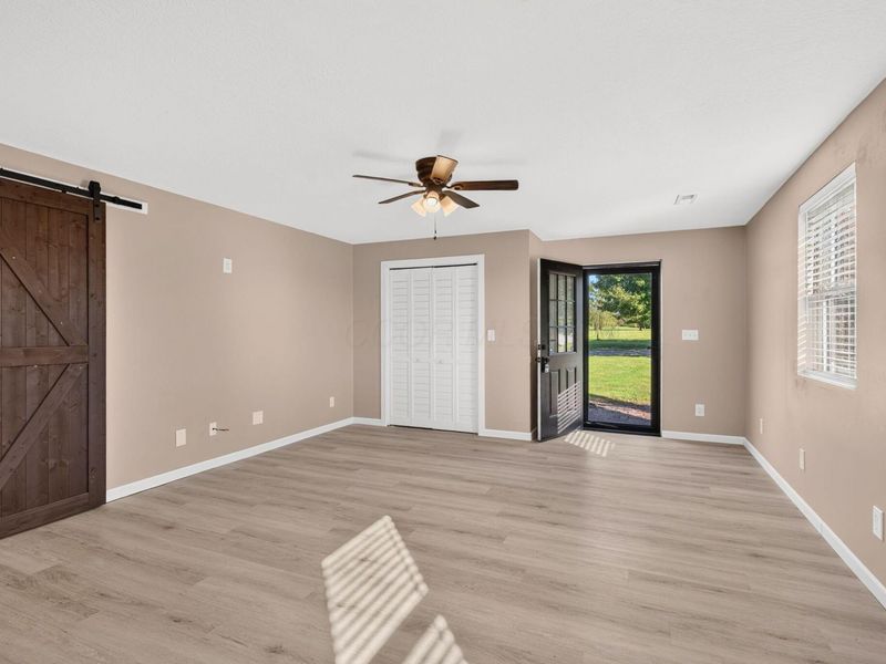 21093 Five Points Pike, Williamsport, OH 43164 Photo 8