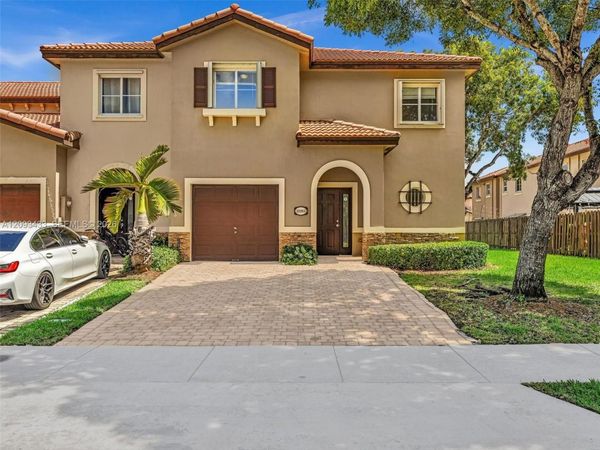 22263 SW 89th Ave , Cutler Bay, FL 33190