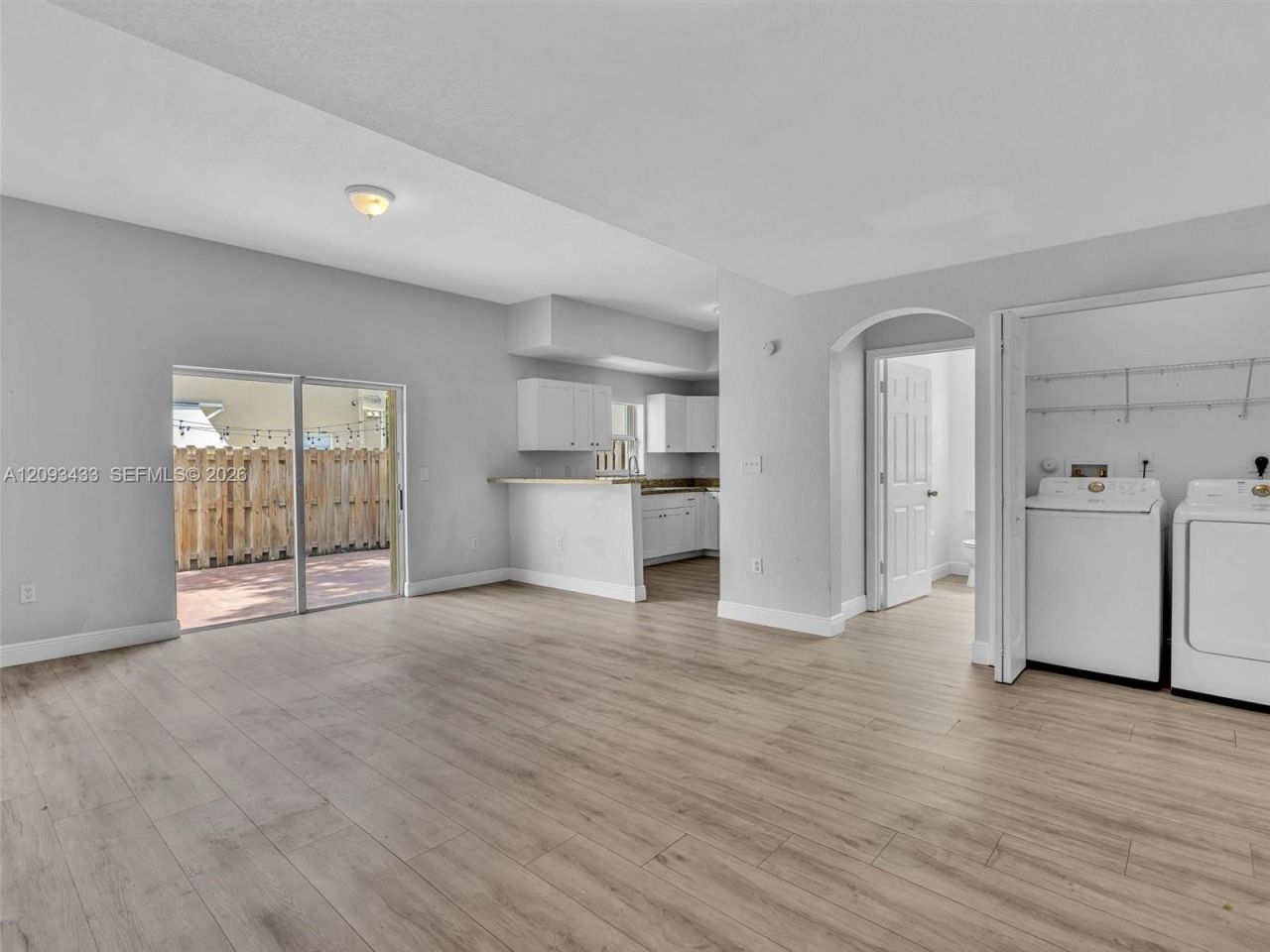 22263 SW 89th Ave , Cutler Bay, FL 33190 Photo